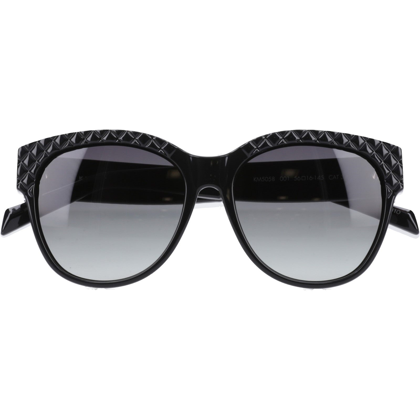 Karen Millen KM5058 Sunglasses Shoes