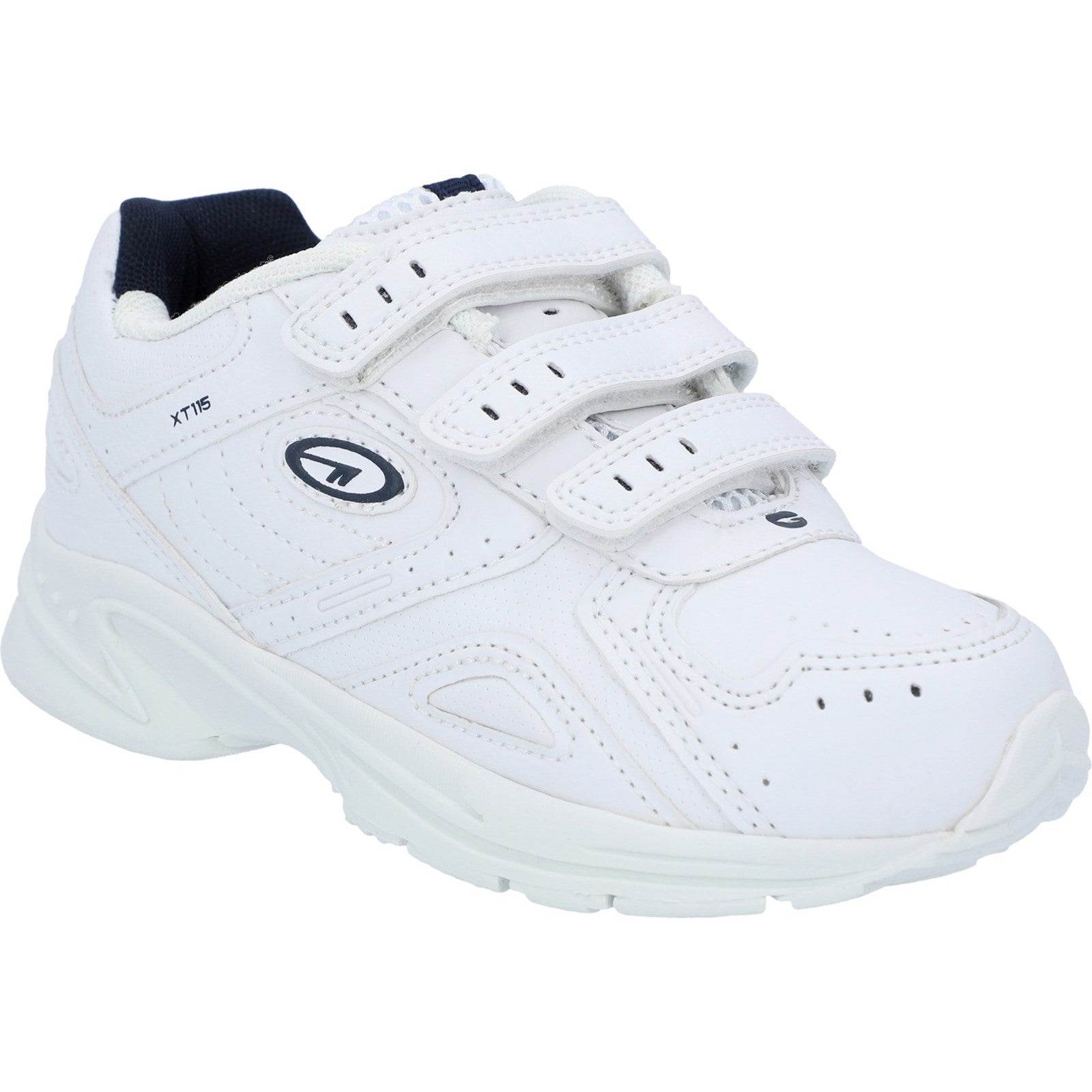 Hi-tec XT115 Trainer
