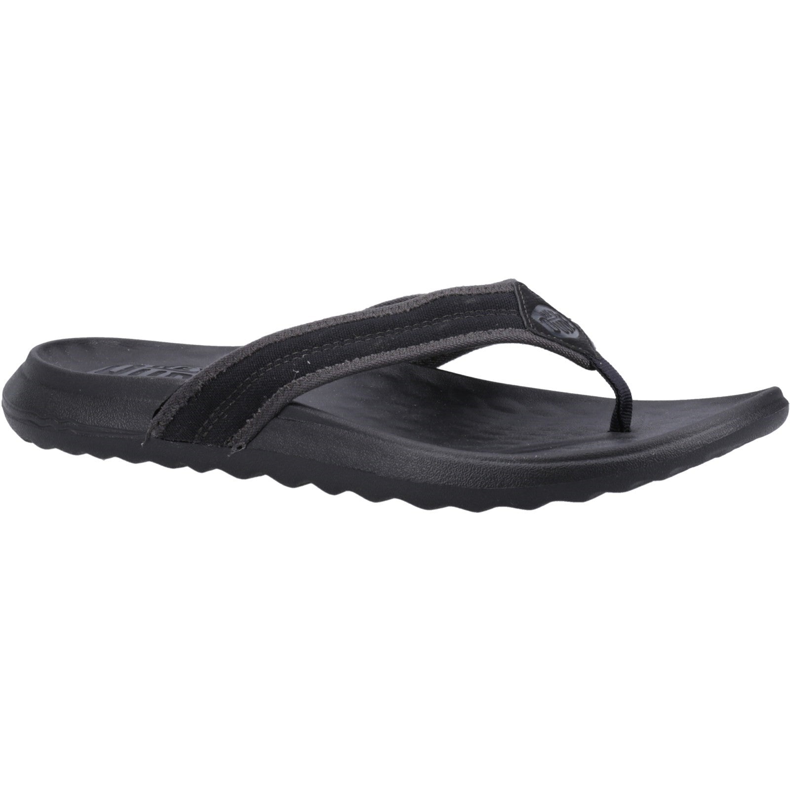 Hey Dude Myers Flip Sport Mode Sandal