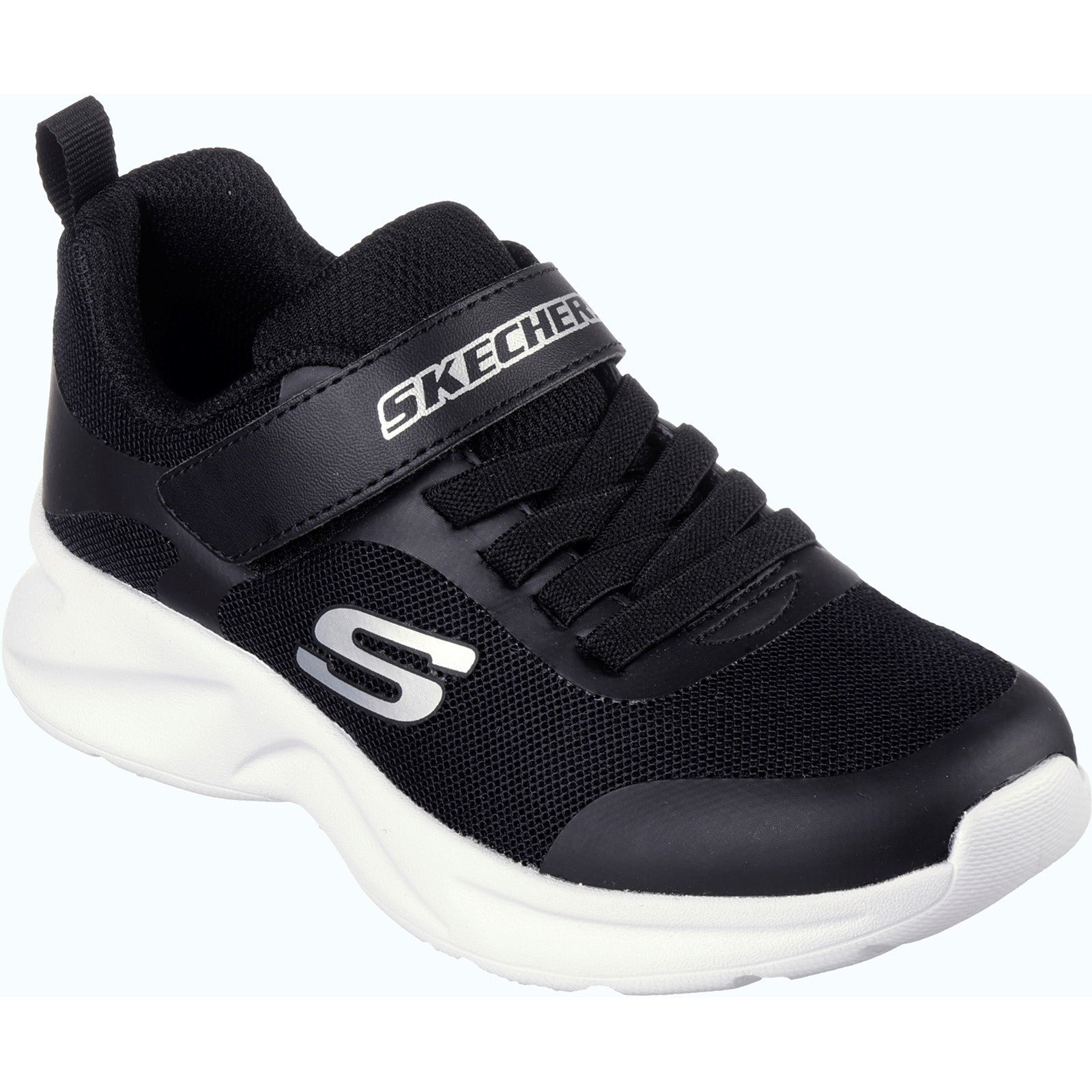 Skechers Dynamatic Trainer