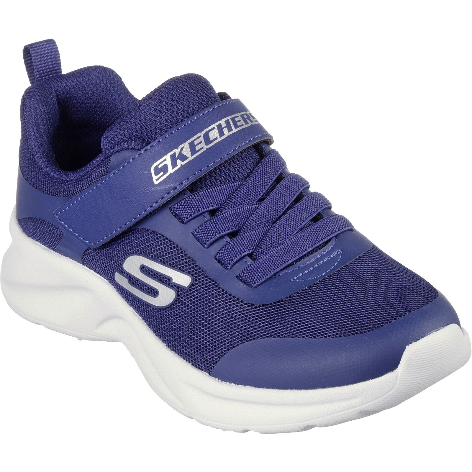 Skechers Dynamatic Trainer