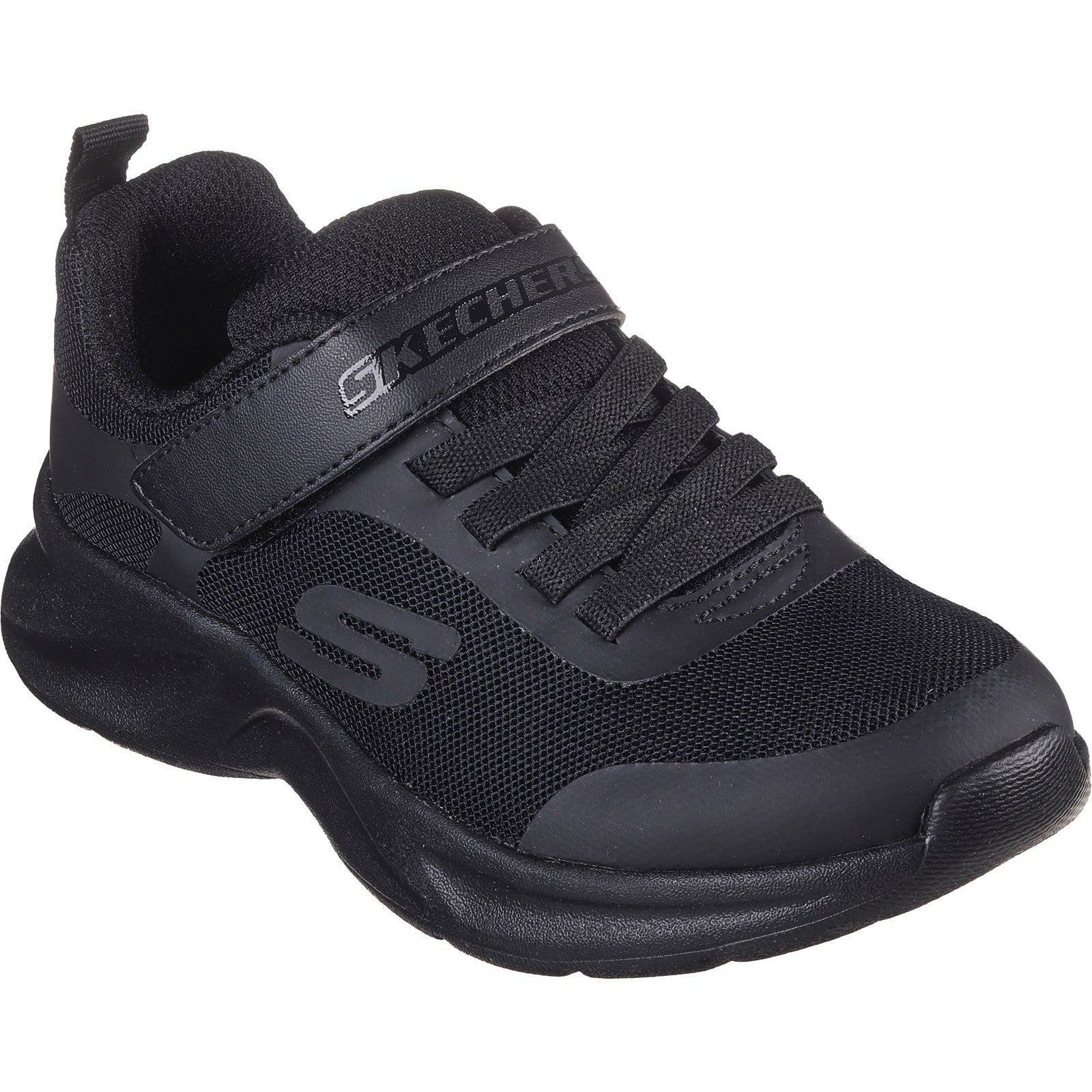 Skechers Dynamatic Trainer