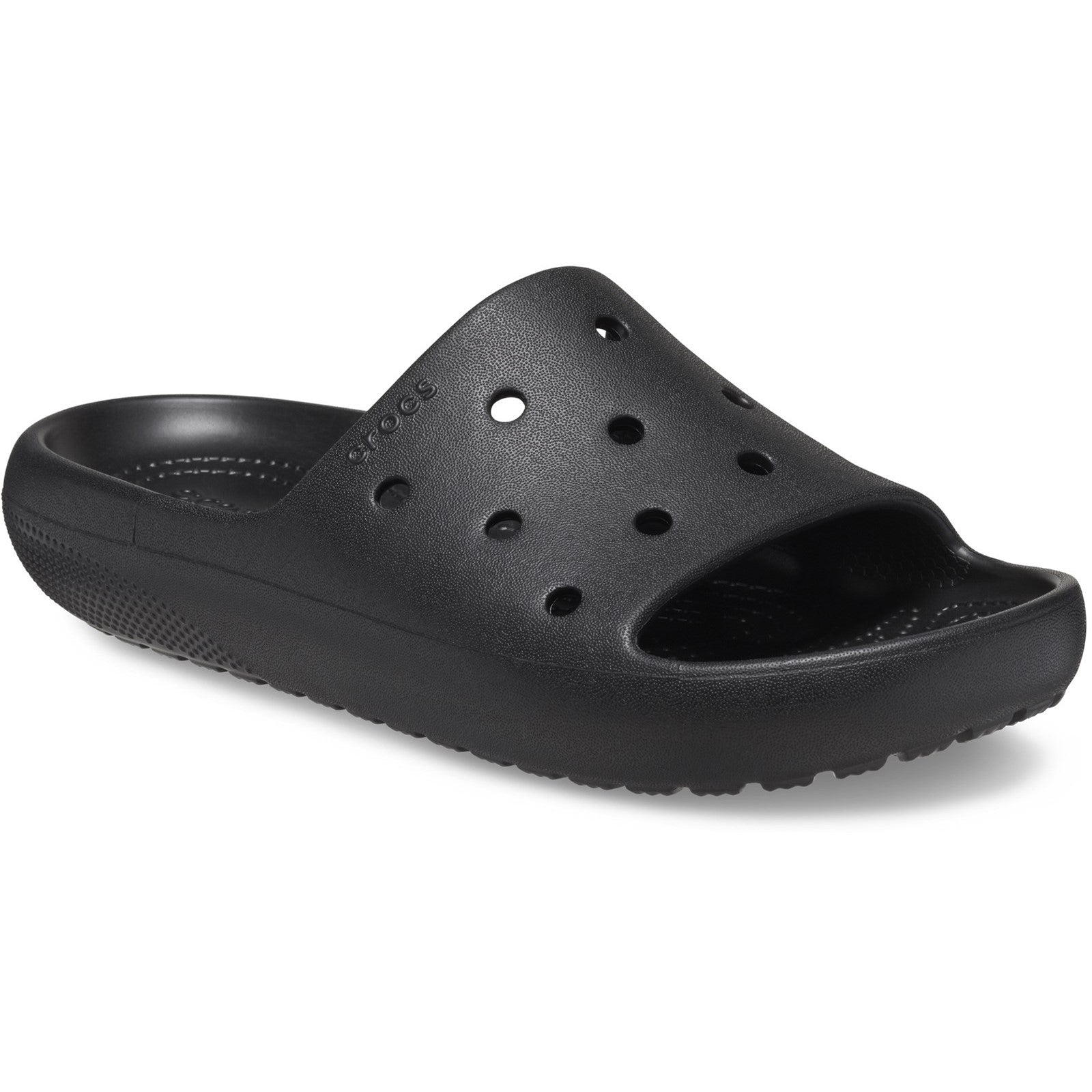 Crocs Classic Slide Sandals