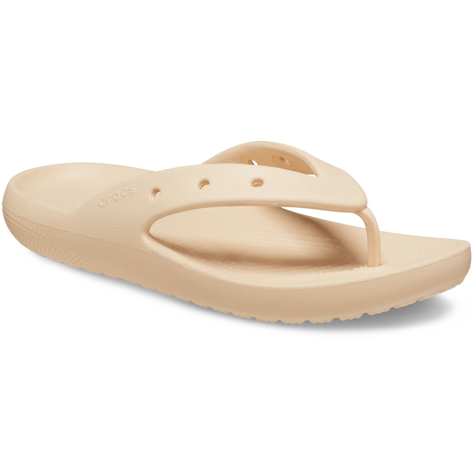 Crocs Classic Flip Slippers