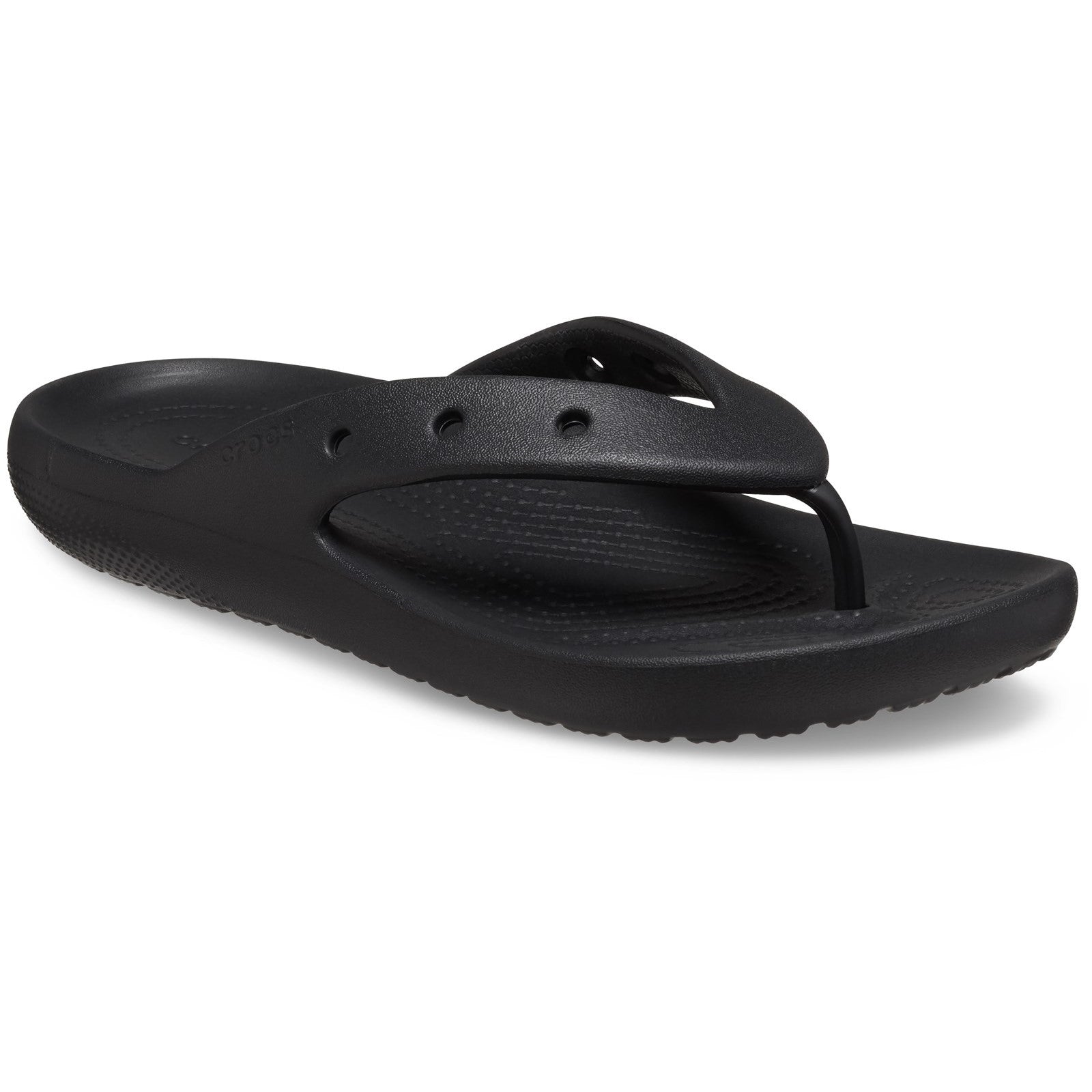 Crocs Classic Flip Slippers