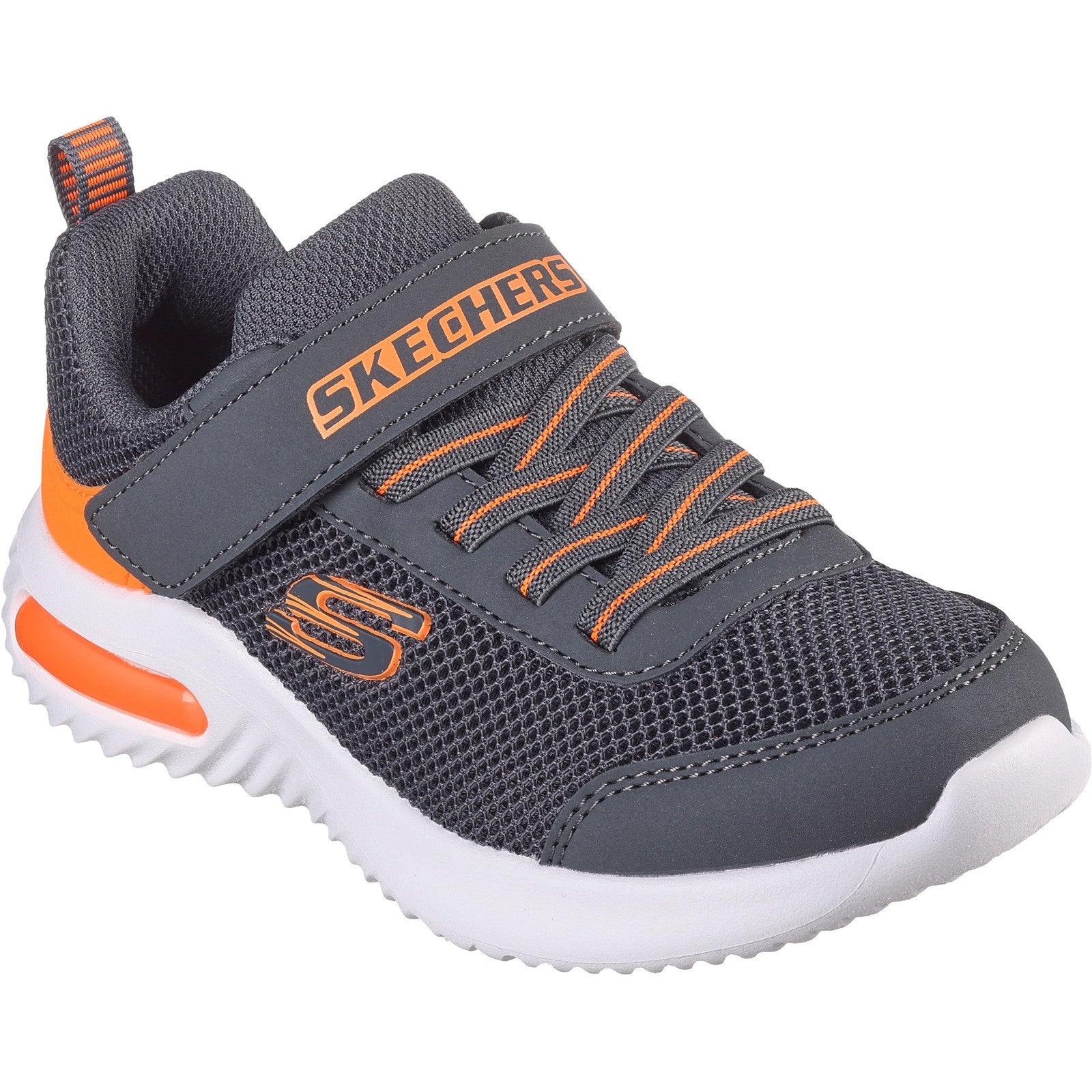 Skechers Bounder-Tech Trainer