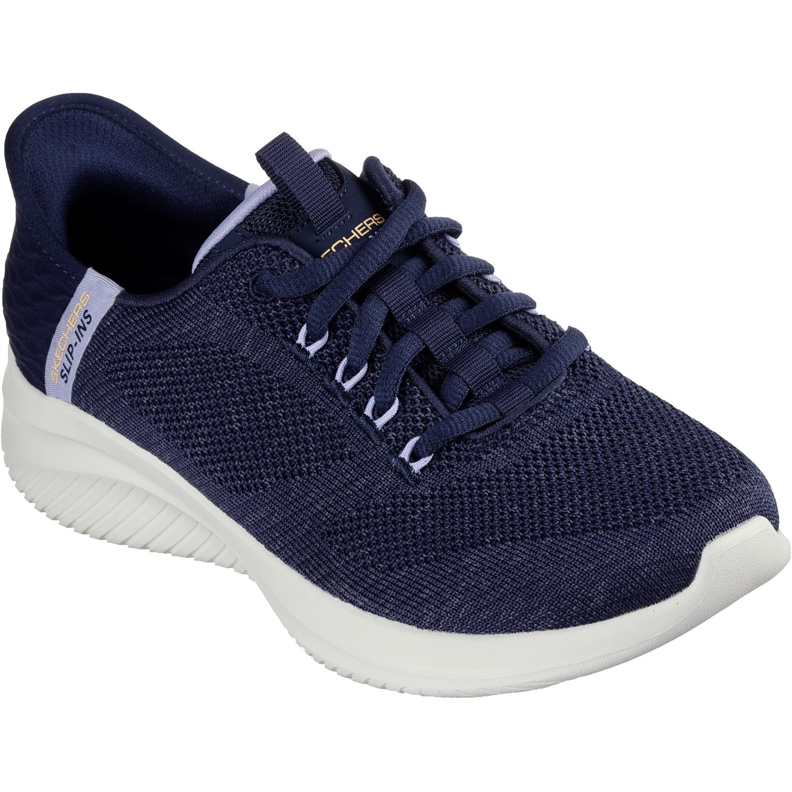 Skechers Ultra Flex 3.0 Easy Step Shoes