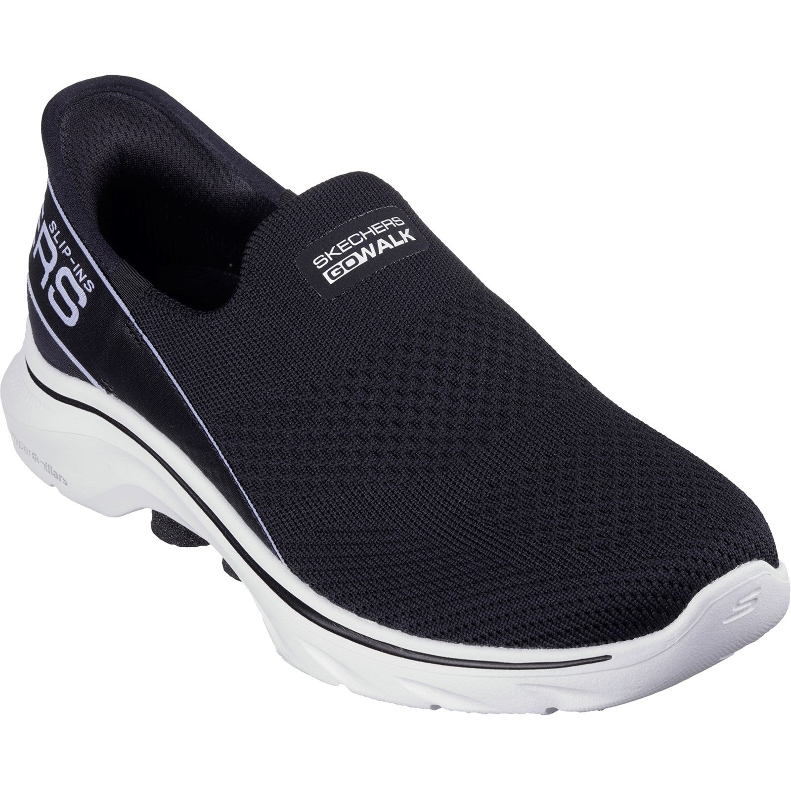 Skechers GO WALK 7 - Mia Shoe