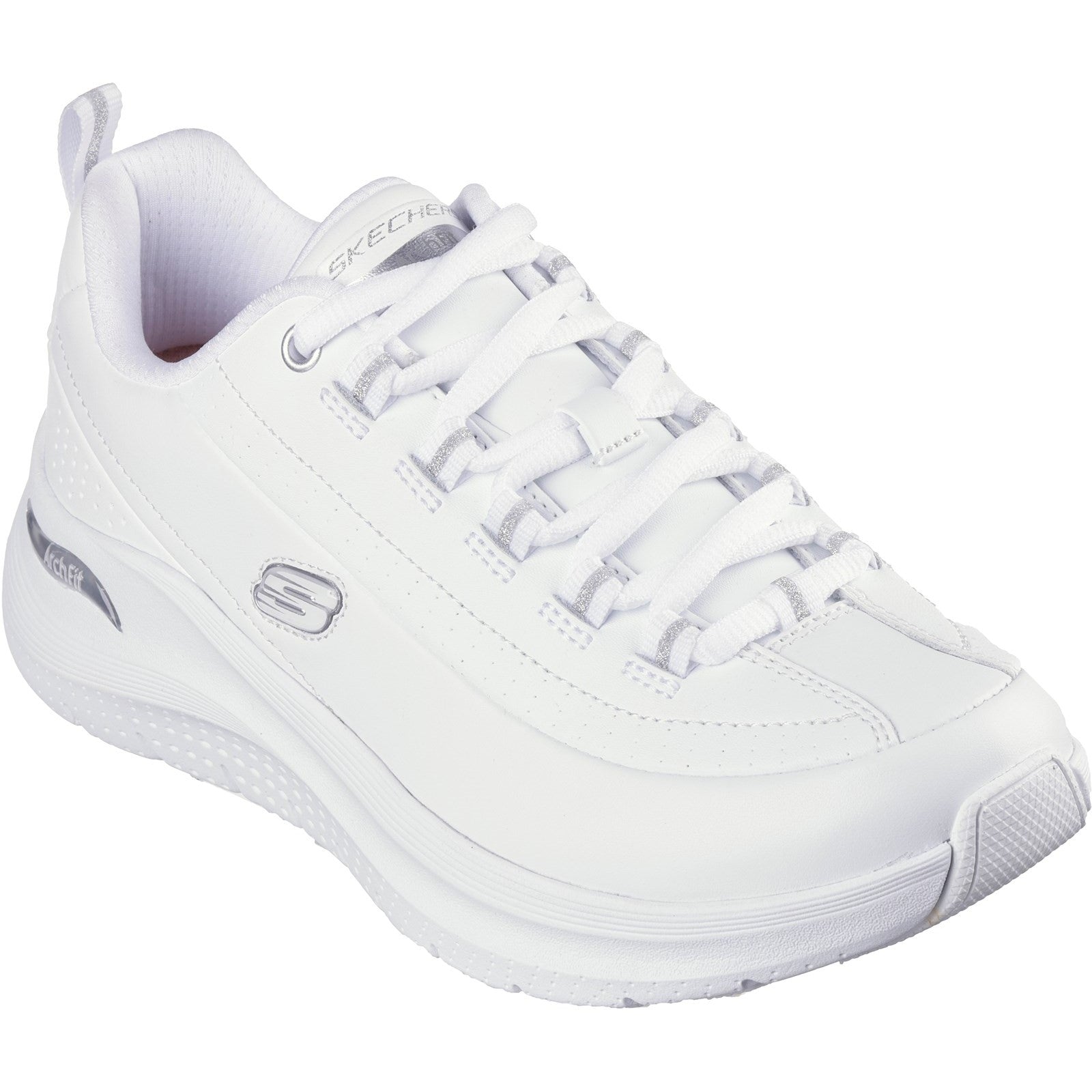 Skechers Arch Fit 2.0 - Star Bound Trainers