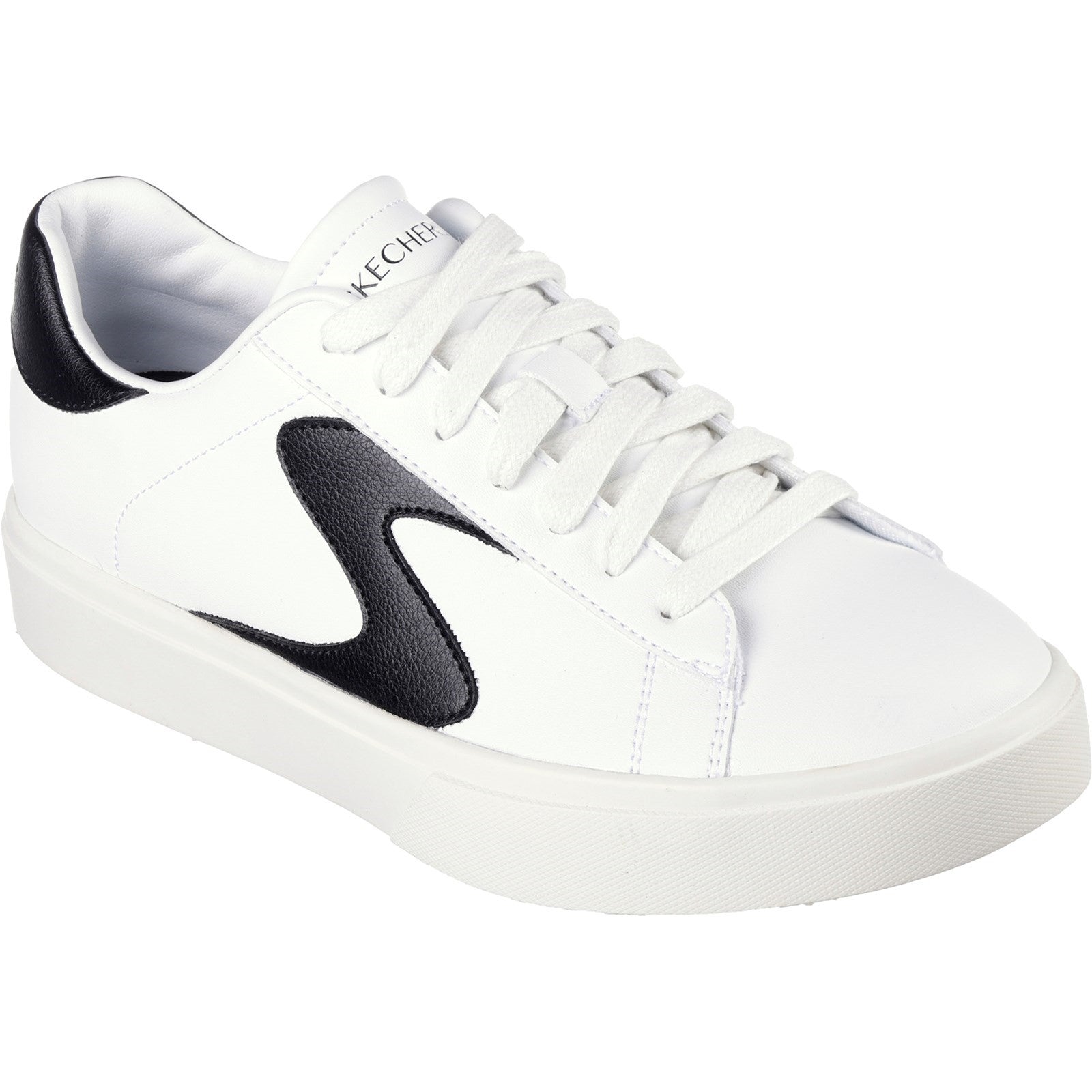 Skechers Eden LX - Beaming Glory Trainer