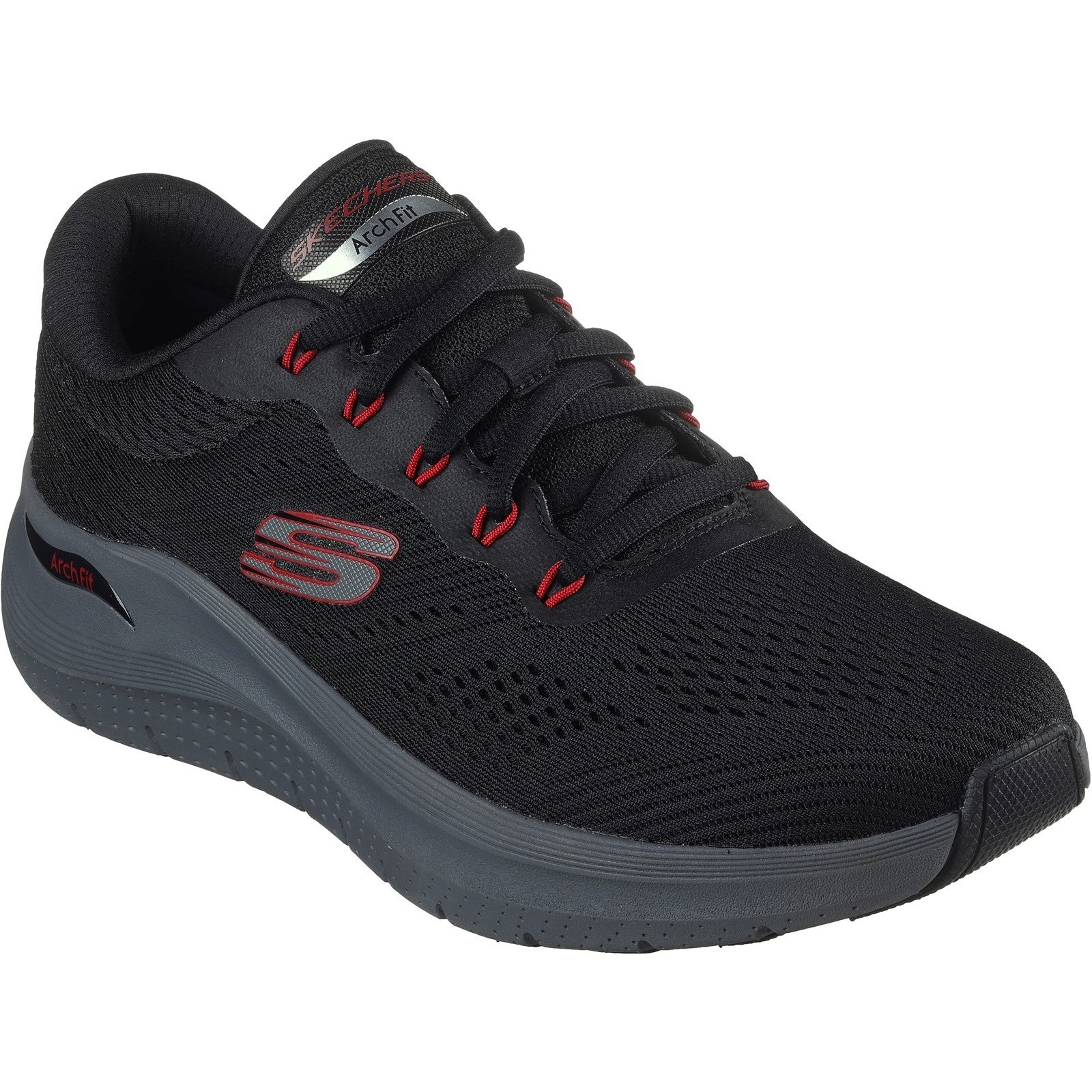 Skechers Arch Fit 2.0 Trainer