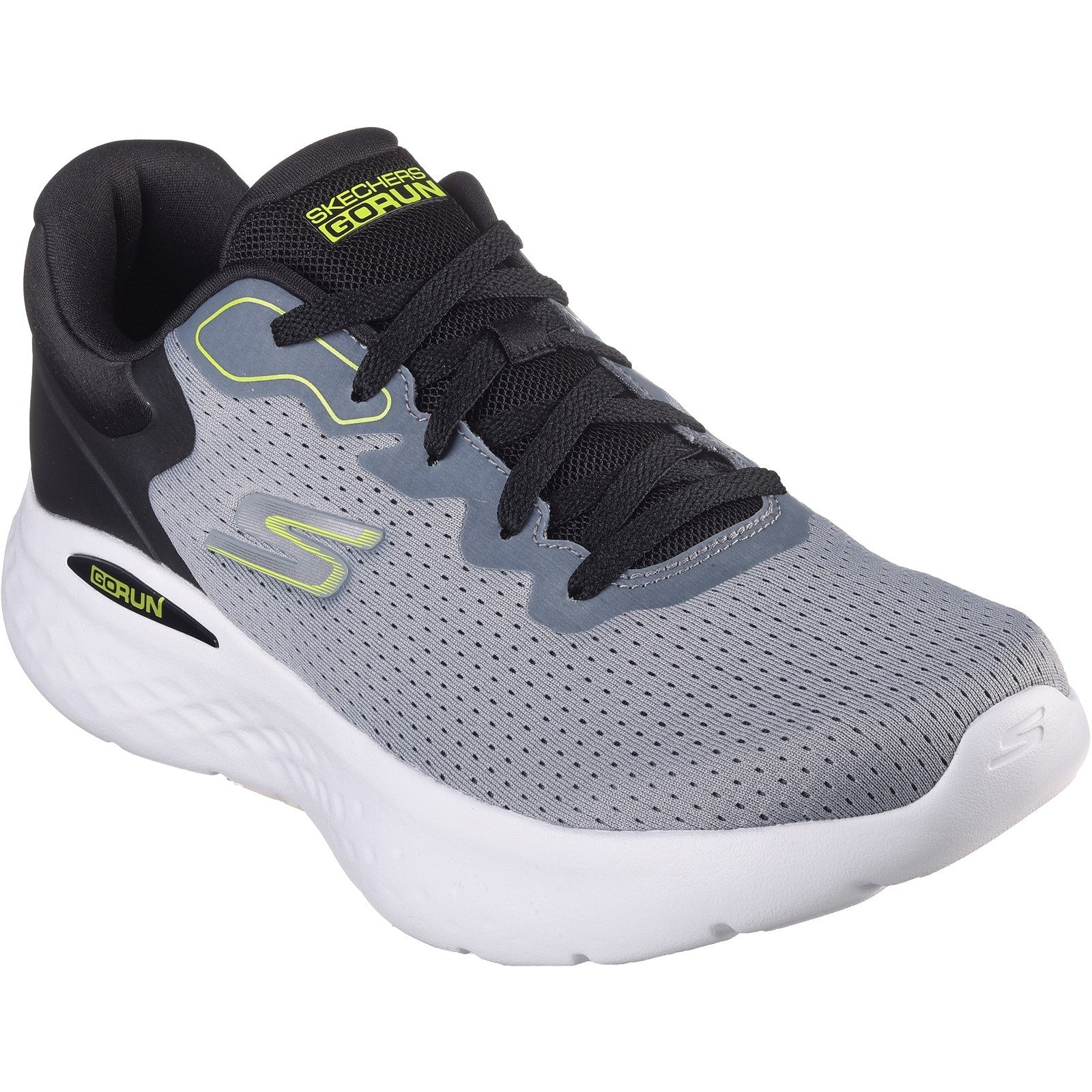 Skechers GO RUN Lite - Anchorage Trainer