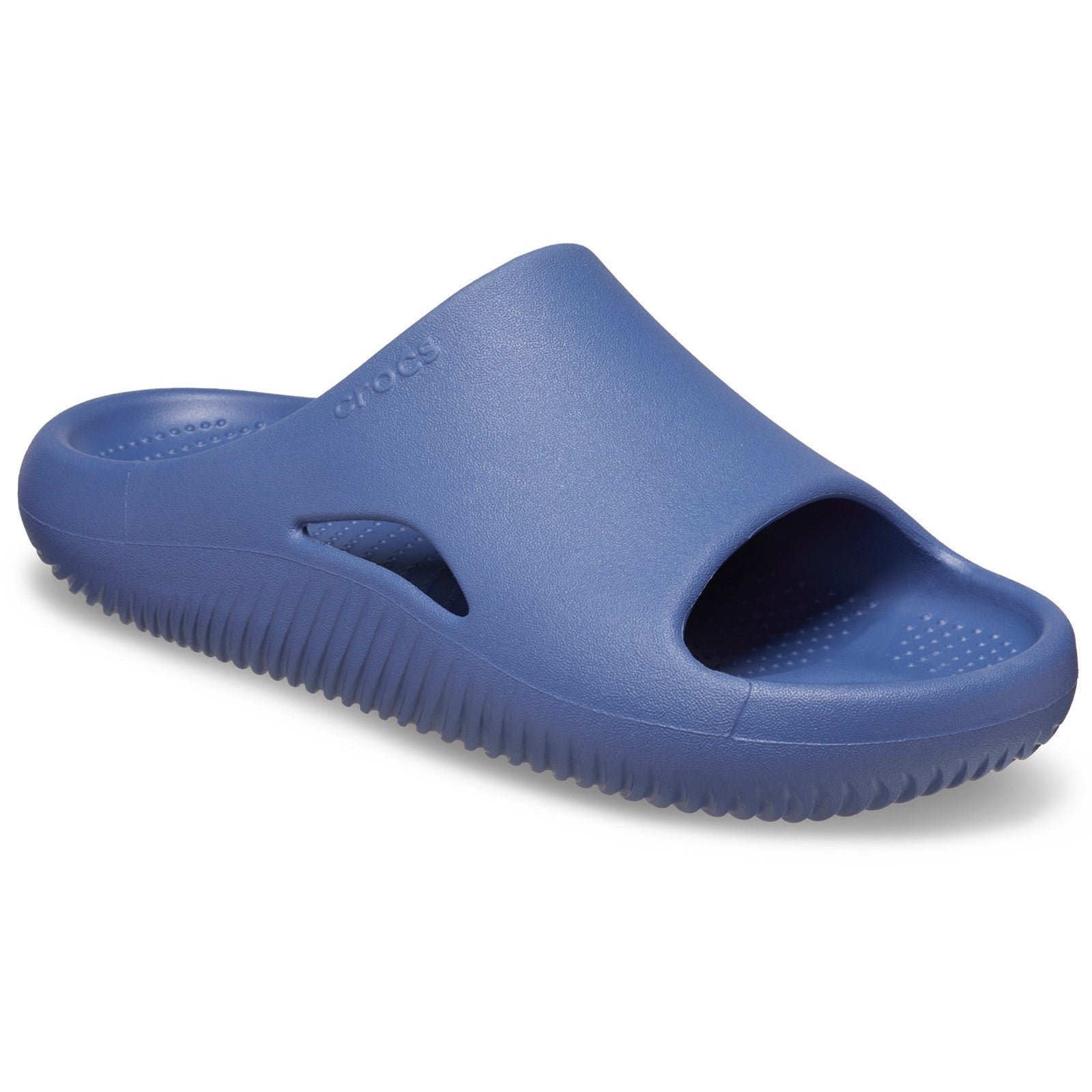 Crocs Mellow Slide Sandals