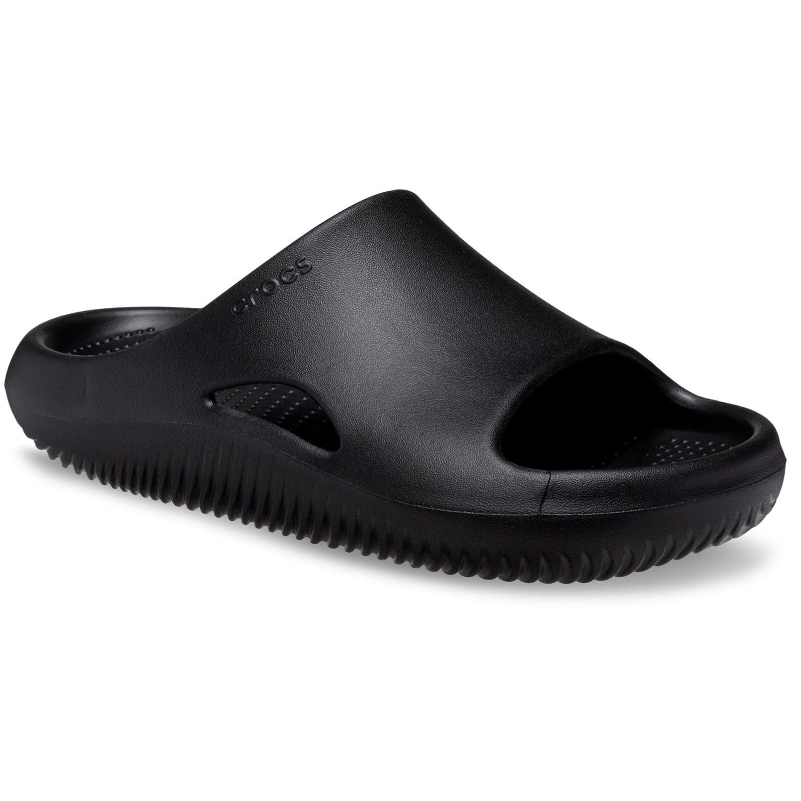 Crocs Mellow Slide Sandals