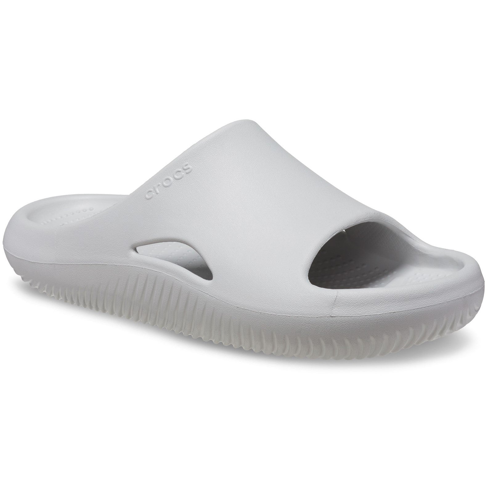 Crocs Mellow Slide Sandals