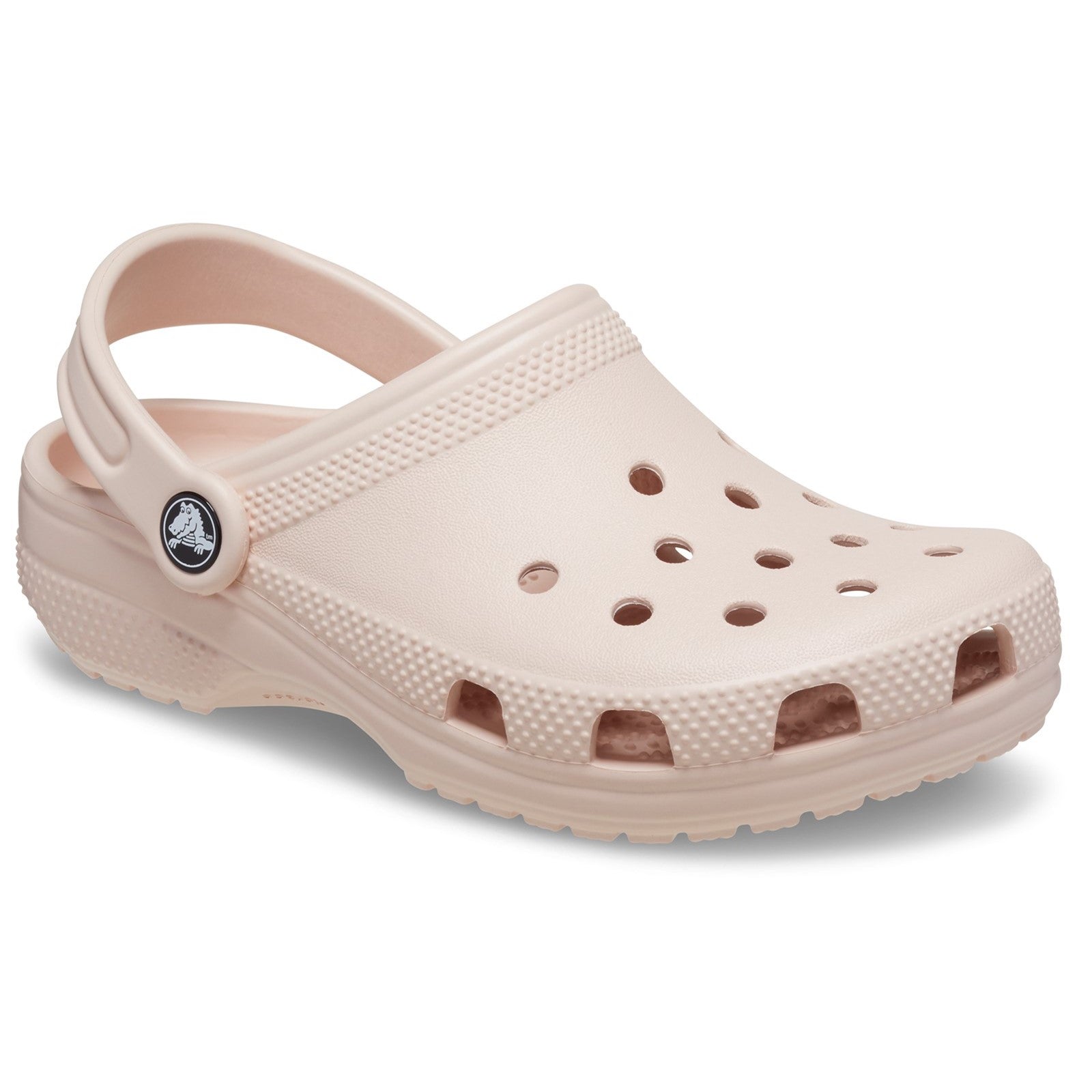 Crocs Kids' Classic Clog Shoes