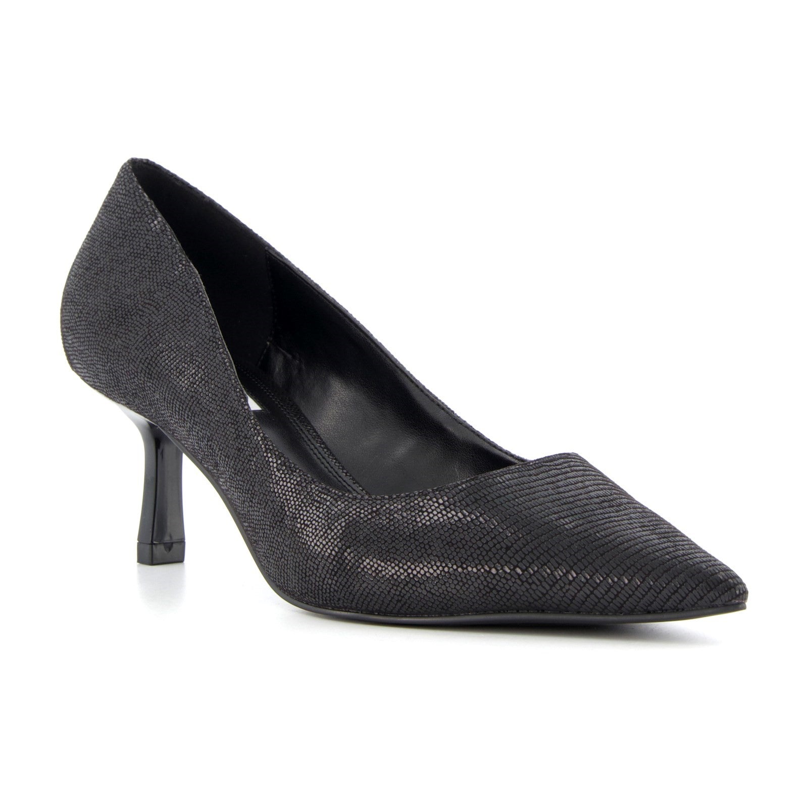 Dune London Anastasia Shoe