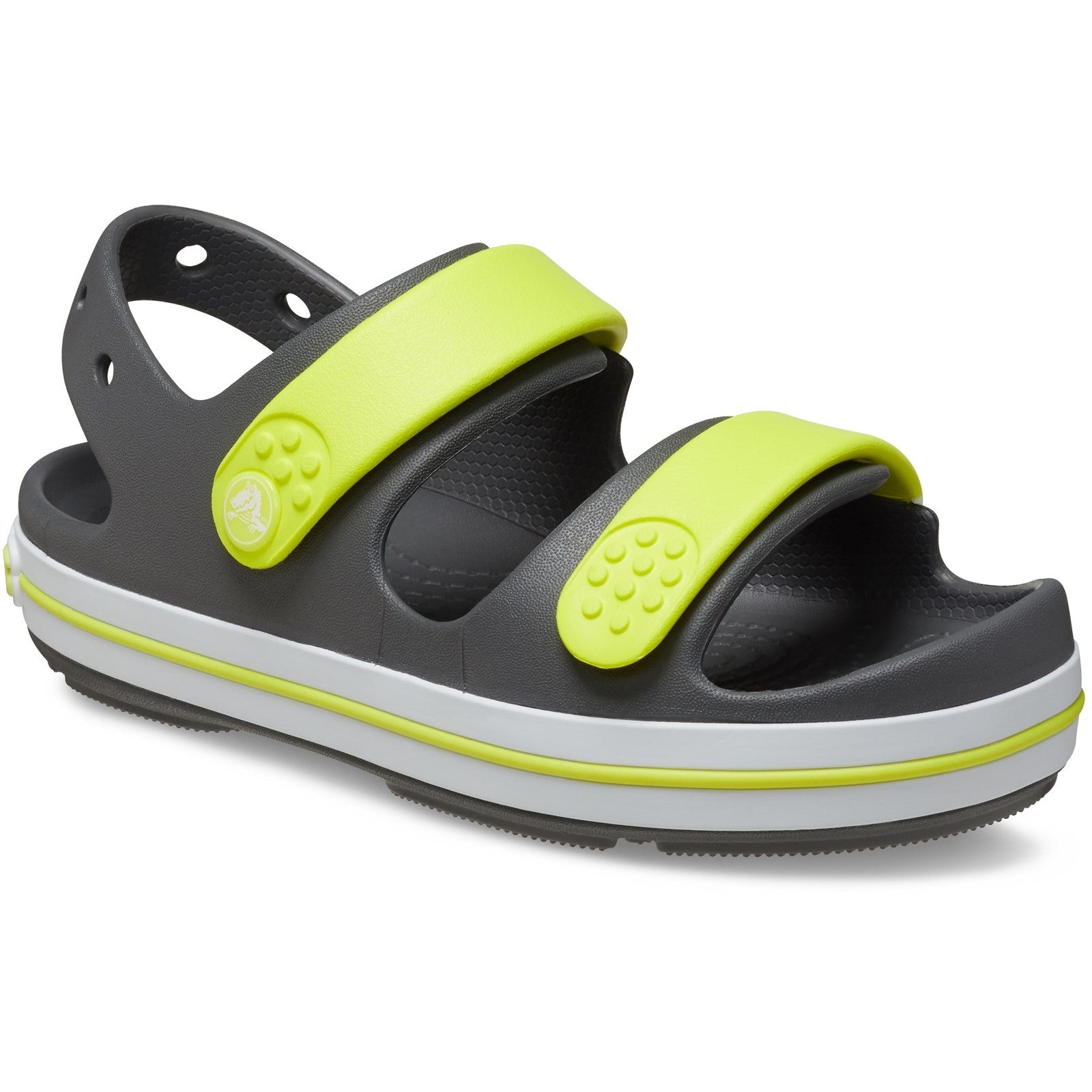Crocs Crocband Play Sandal