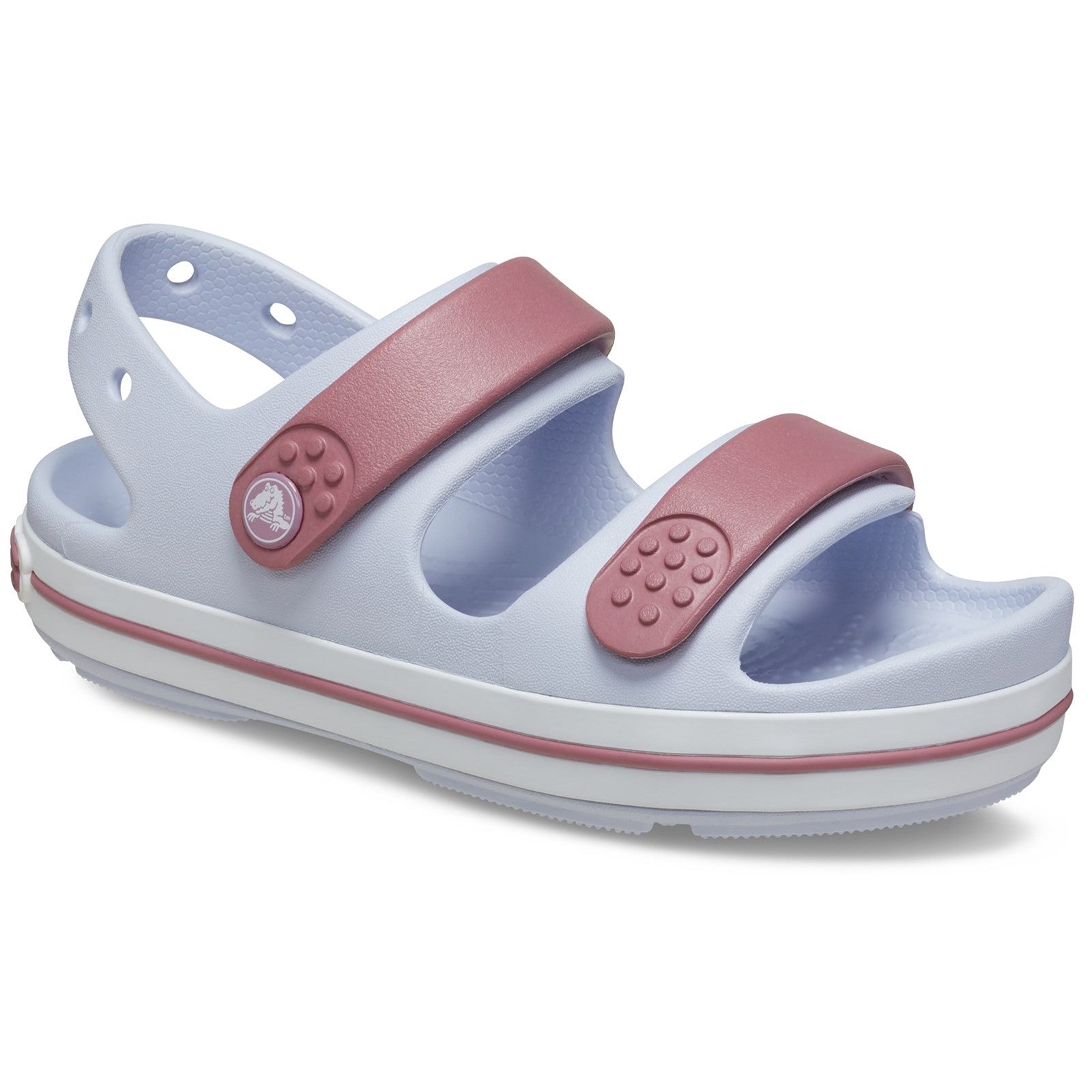 Crocs Crocband Play Sandal