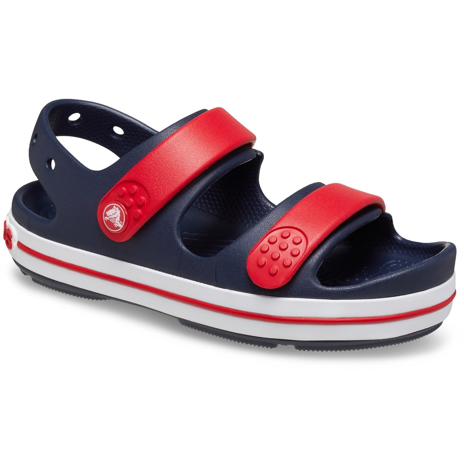 Crocs Crocband Play Sandal