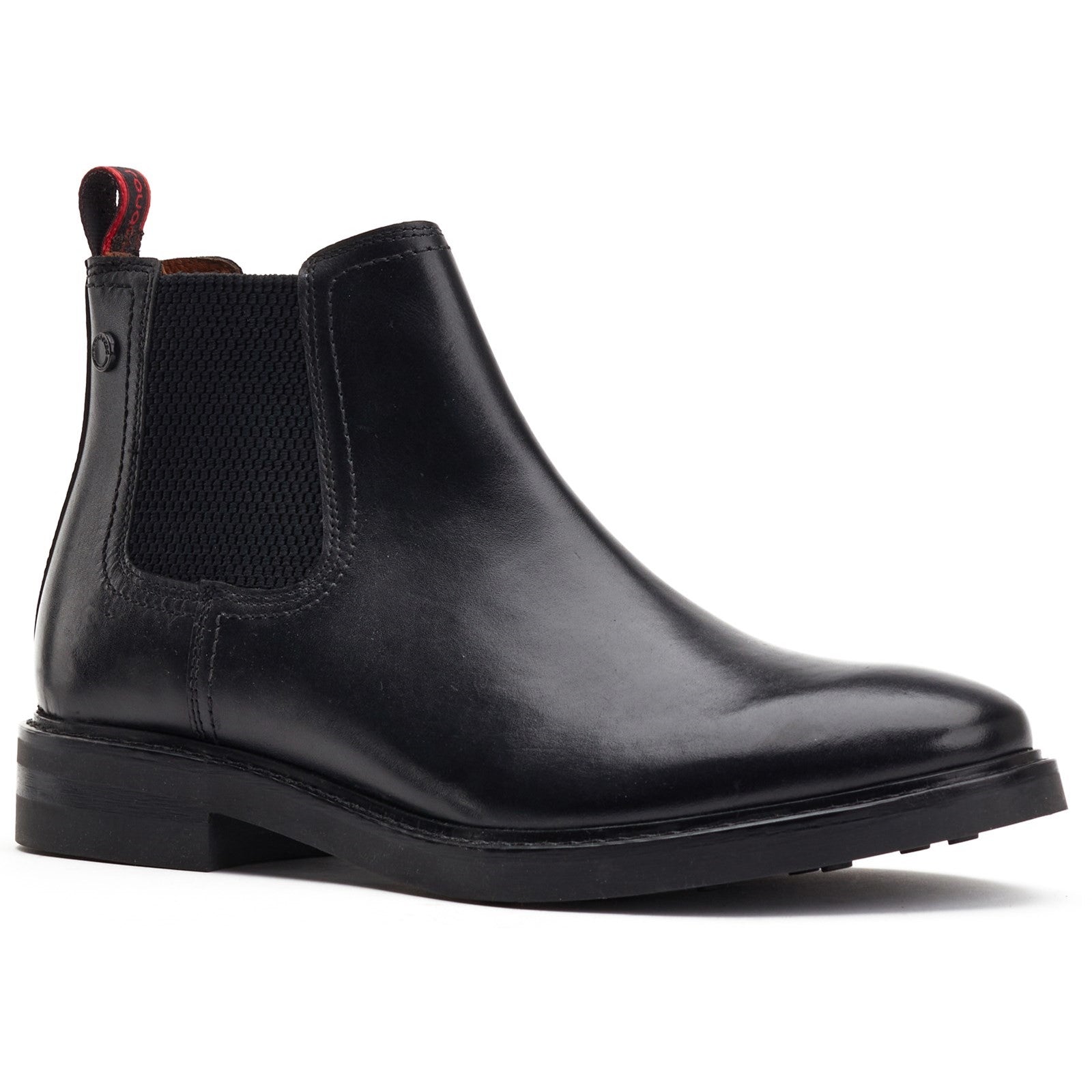 Base London Portland Chelsea Boot