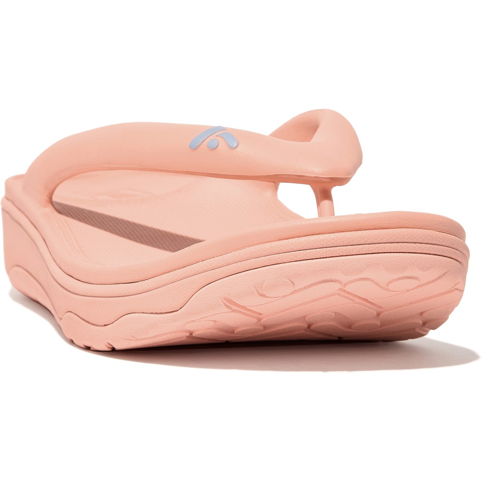 Fitflop Relieff Recovery Toe Post Sandals