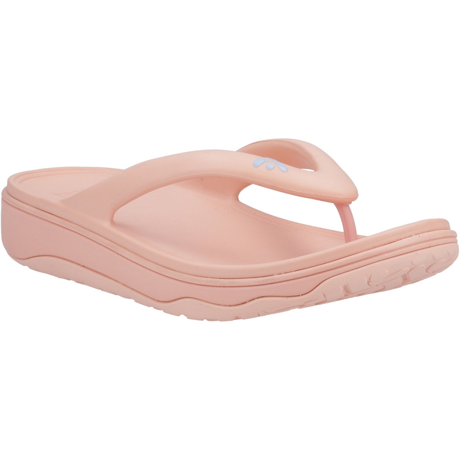 Fitflop Relieff Recovery Toe Post Sandals