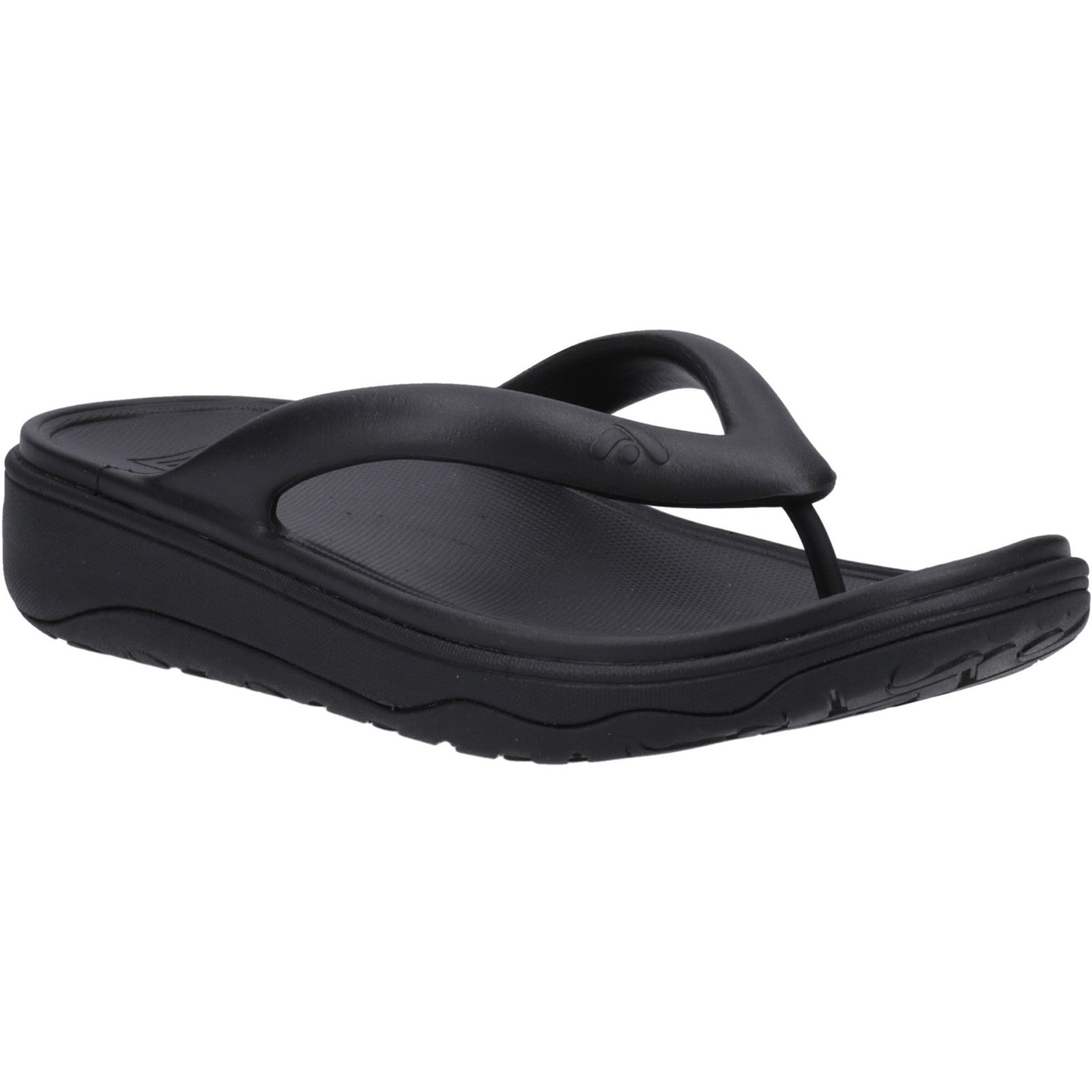 Fitflop Relieff Recovery Toe Post Sandals