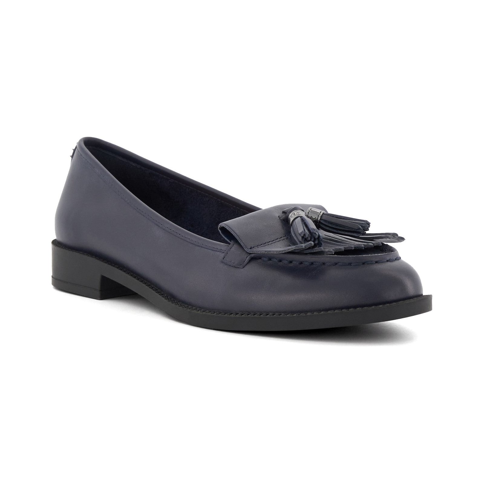 Dune Granthams Shoe