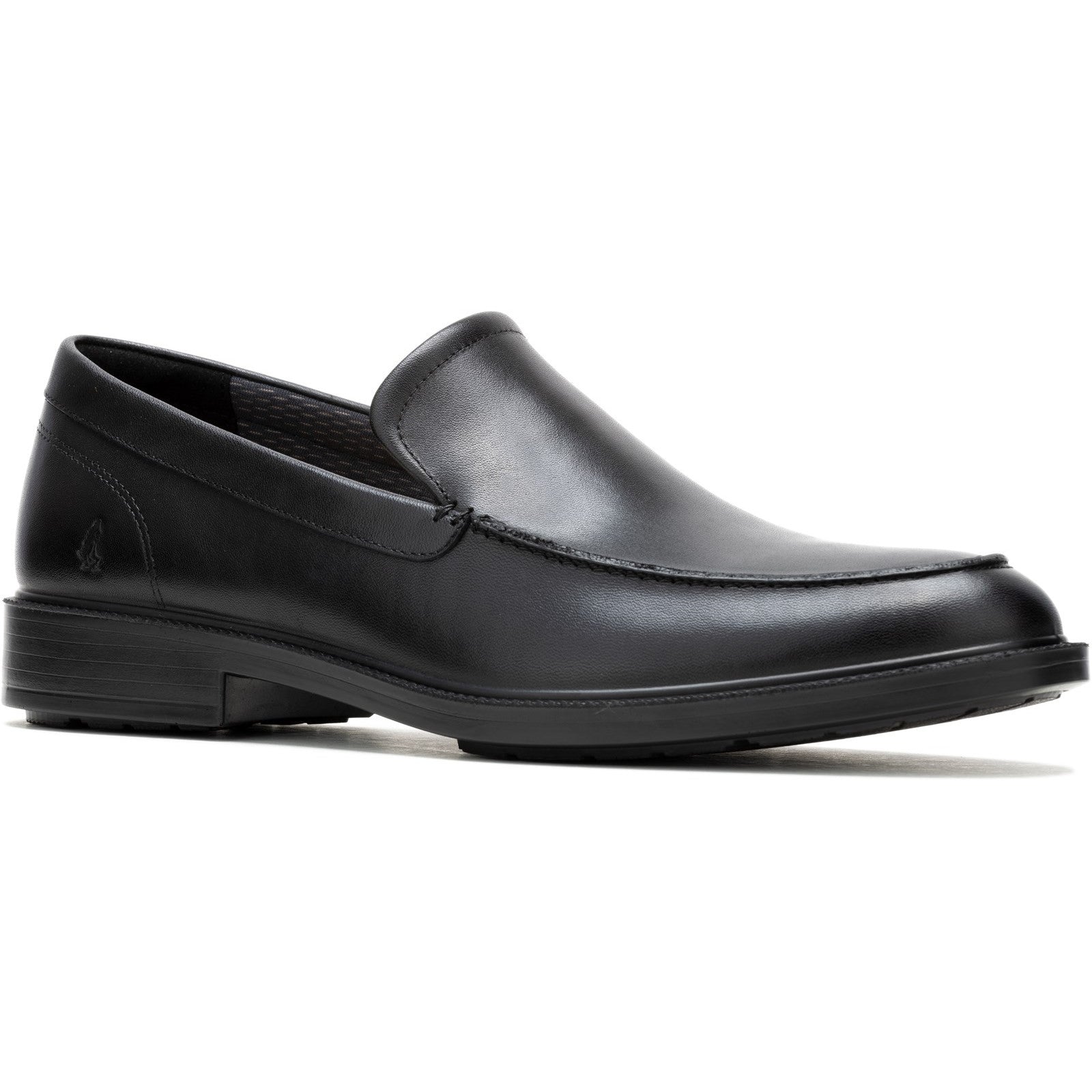 Hush Puppies Banker Slip On Shoe