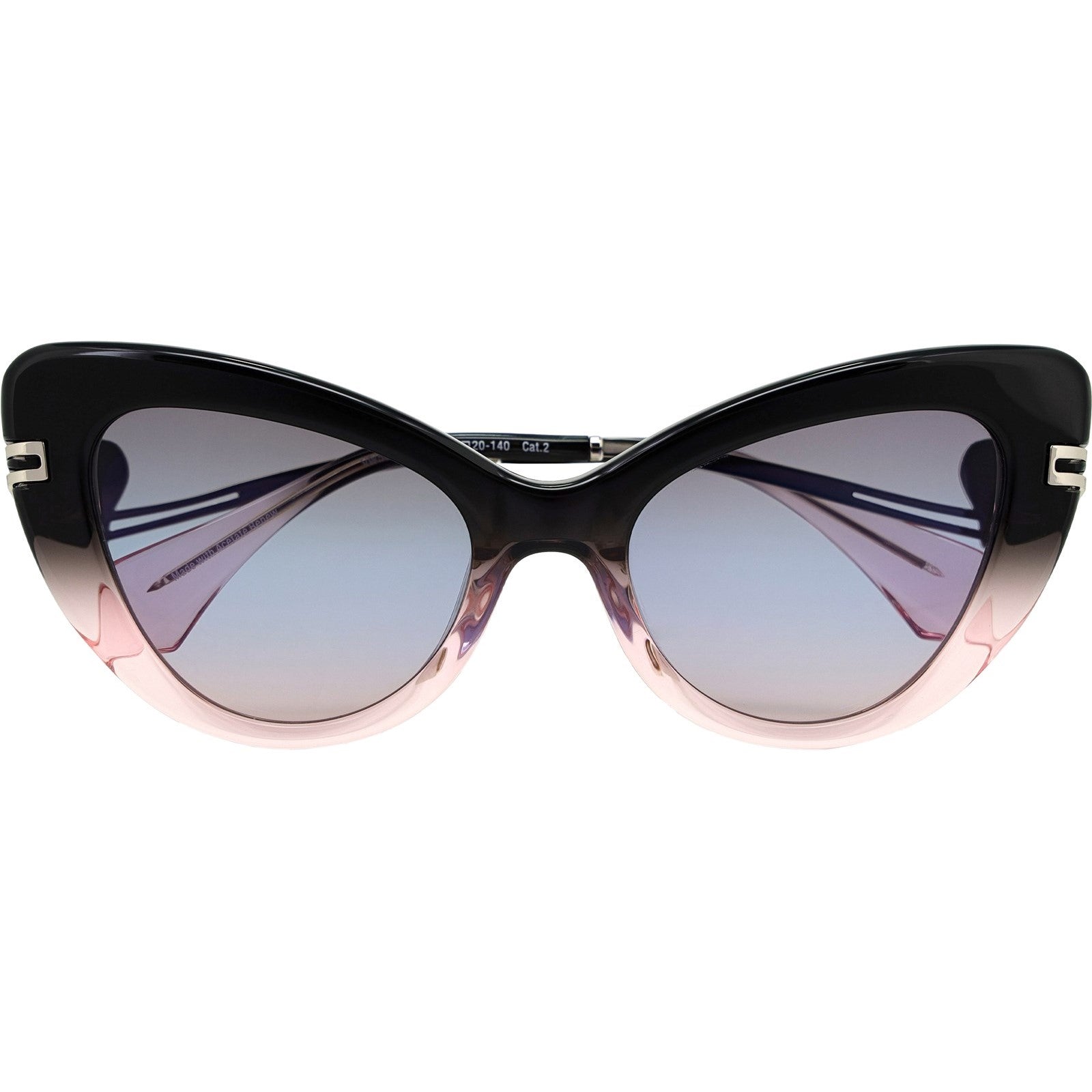 Vivienne Westwood Bianca Sunglasses Shoes