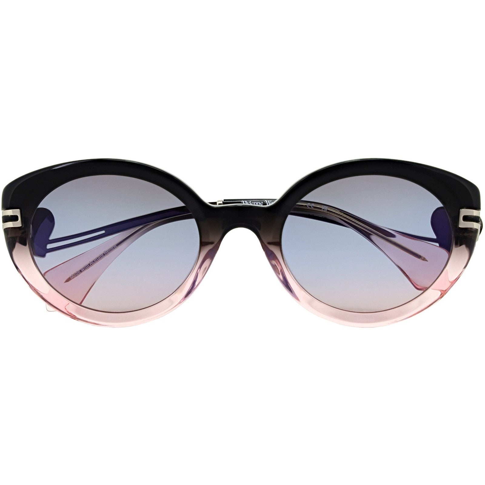 Vivienne Westwood Liza Sunglasses Shoes