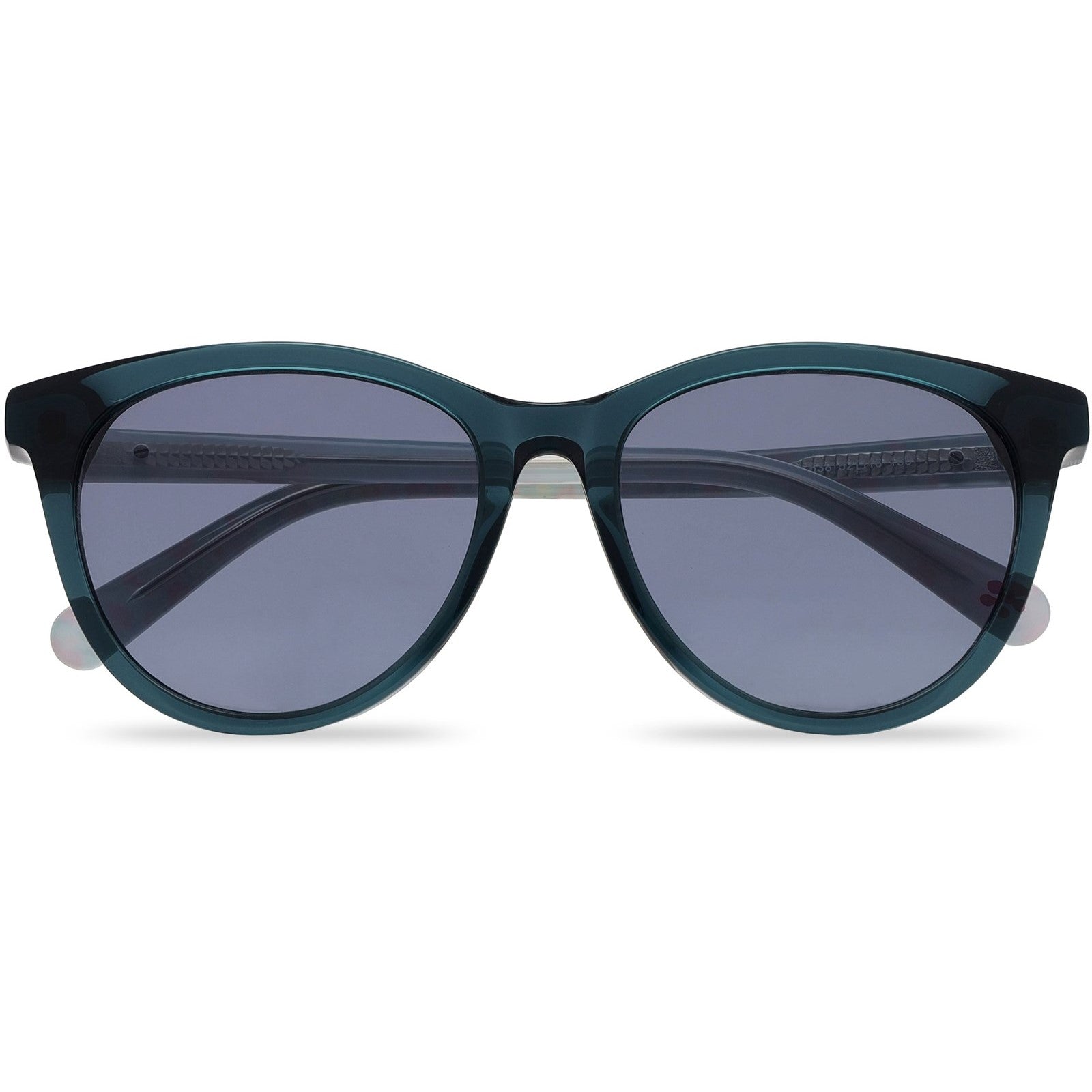 Cath Kidston Rita Sunglasses Shoes