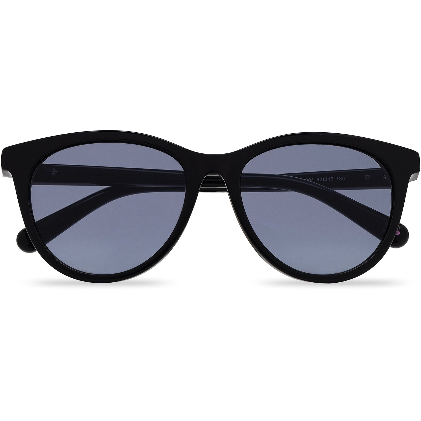 Cath Kidston Rita Sunglasses Shoes
