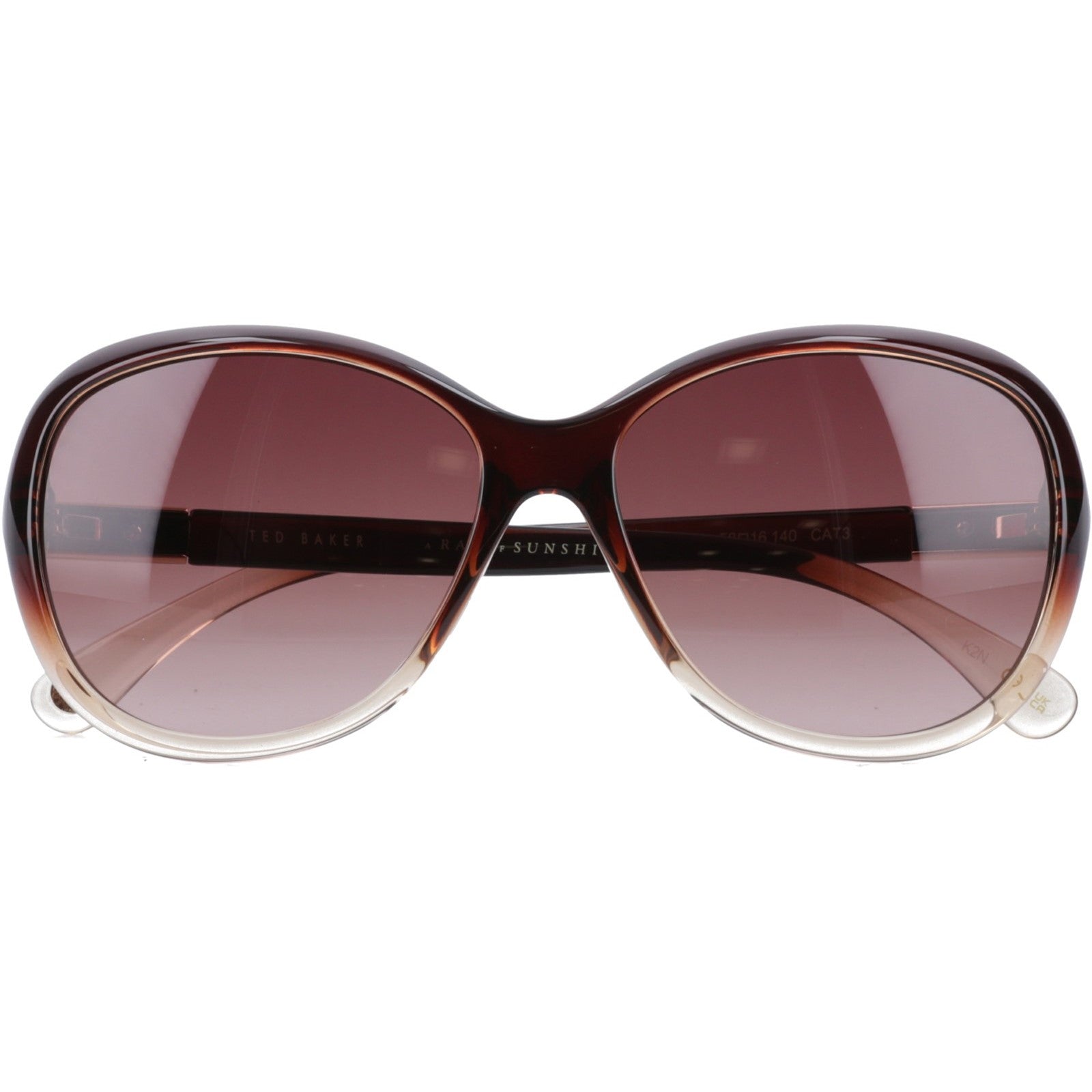 Ted Baker Blair Sunglasses Shoes