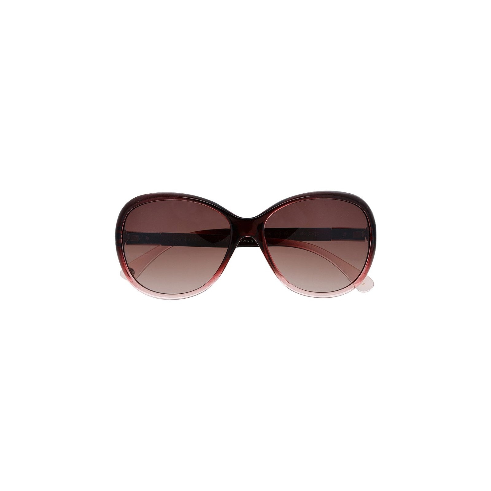 Ted Baker Blair Sunglasses Shoes