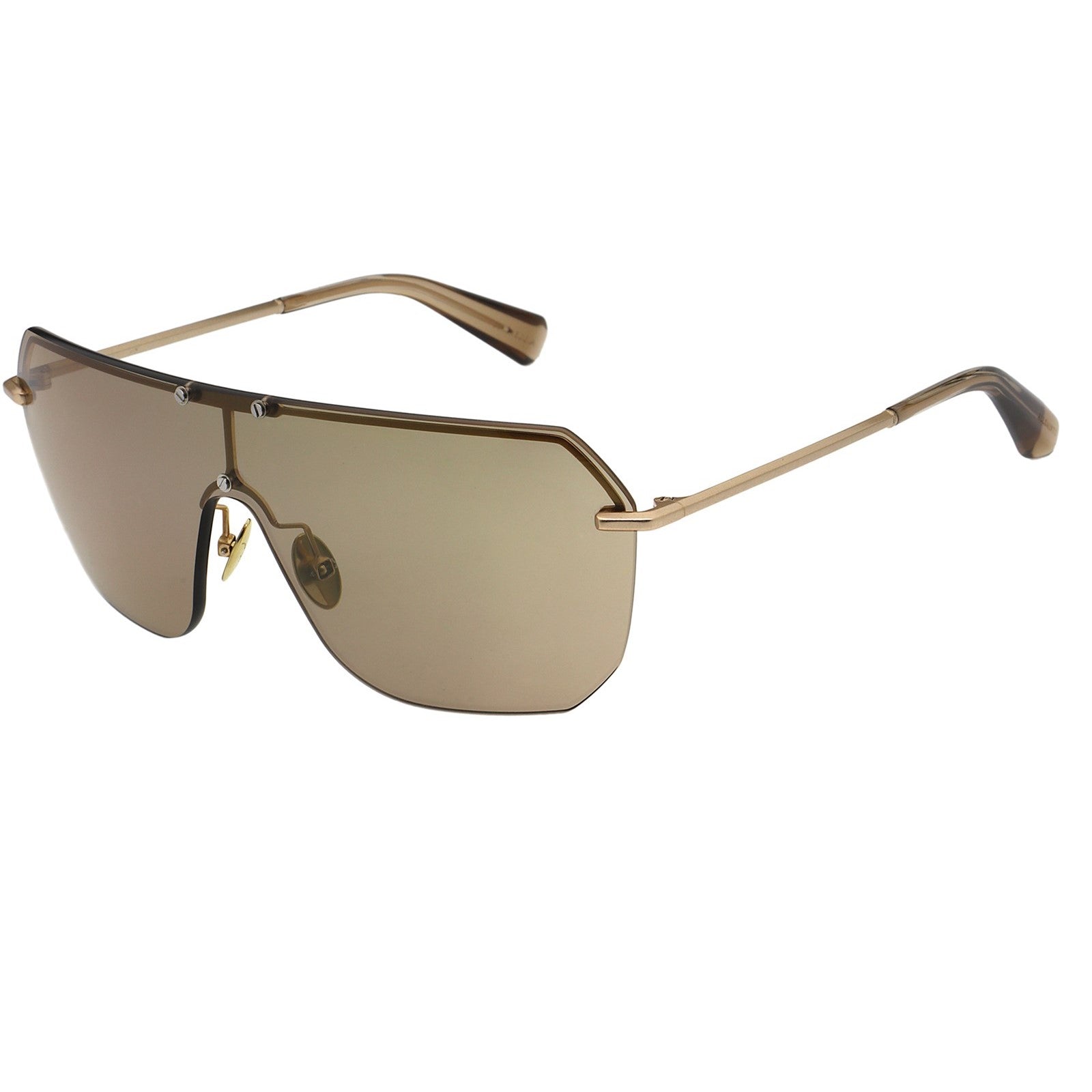 All Saints Ace Sunglasses Shoes