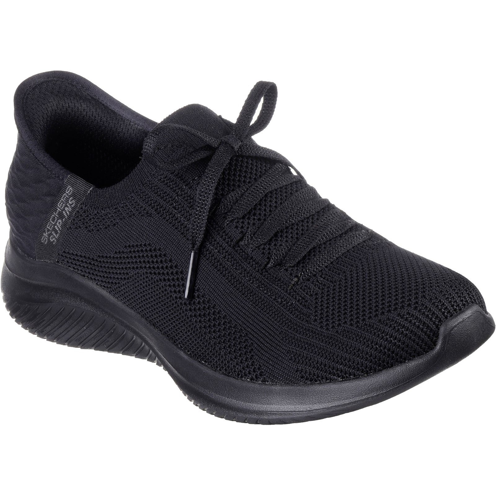 Skechers Ultra Flex 3.0 - Brilliant Trainer