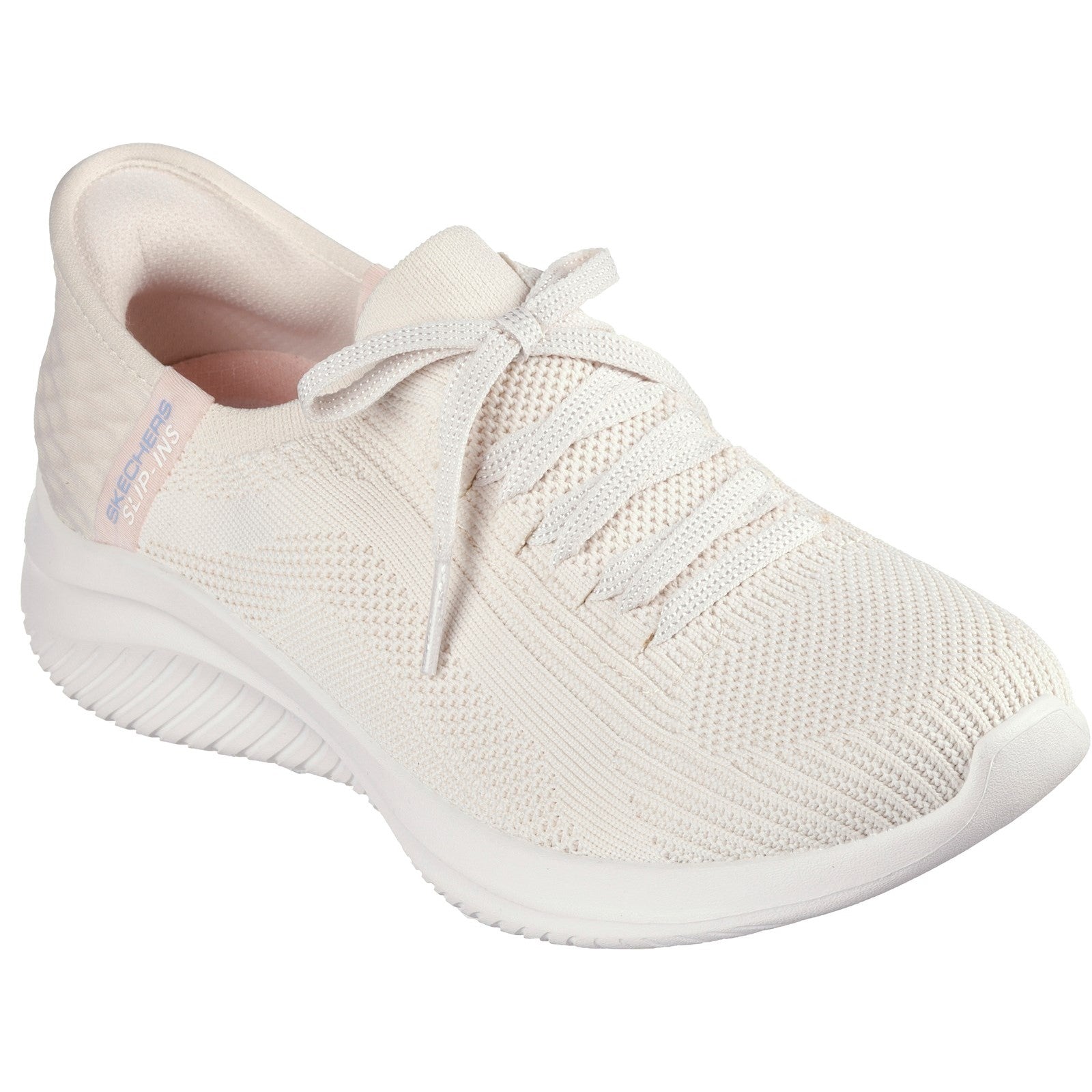 Skechers Ultra Flex 3.0 - Brilliant Trainer