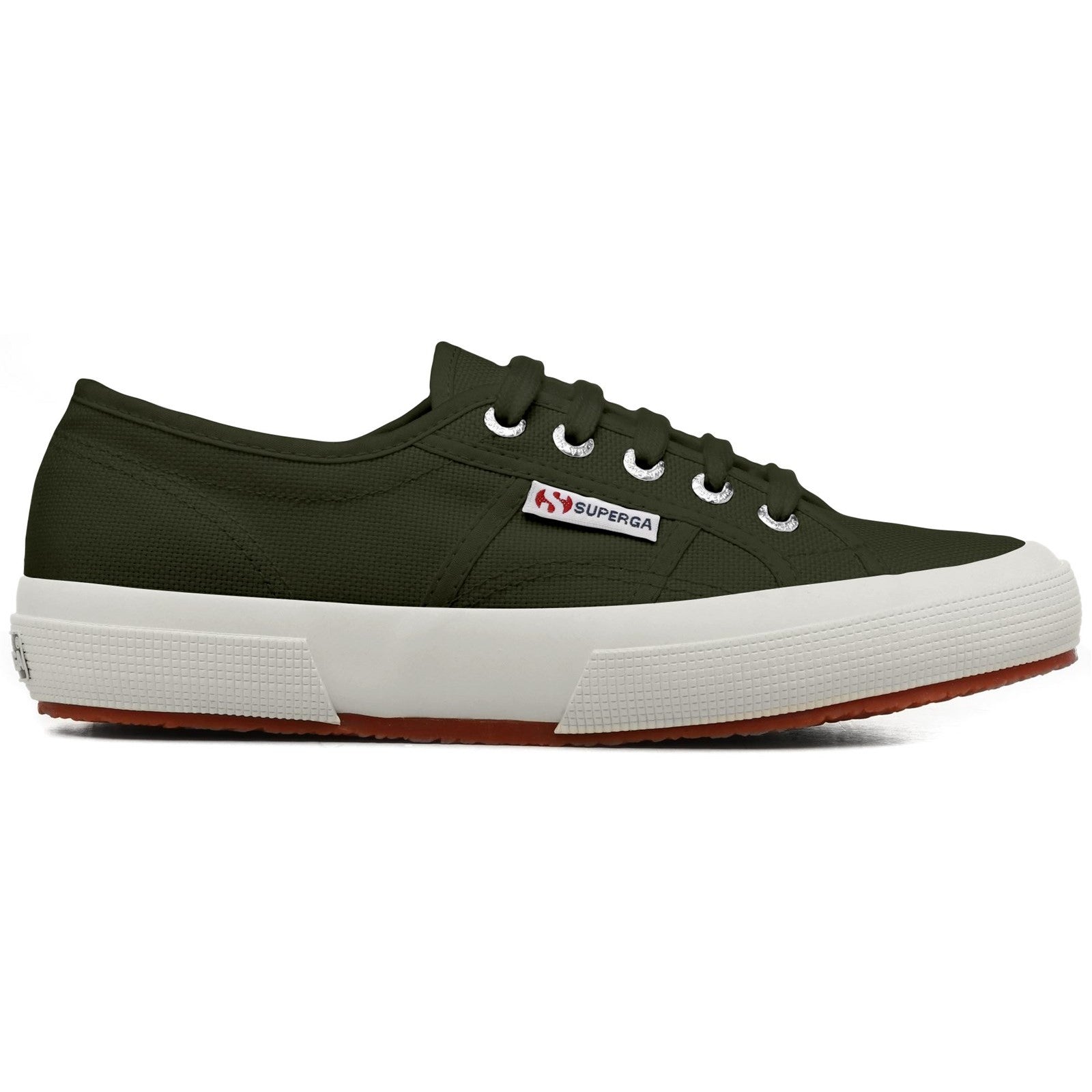 Superga 2750 Cotu Classic Shoe