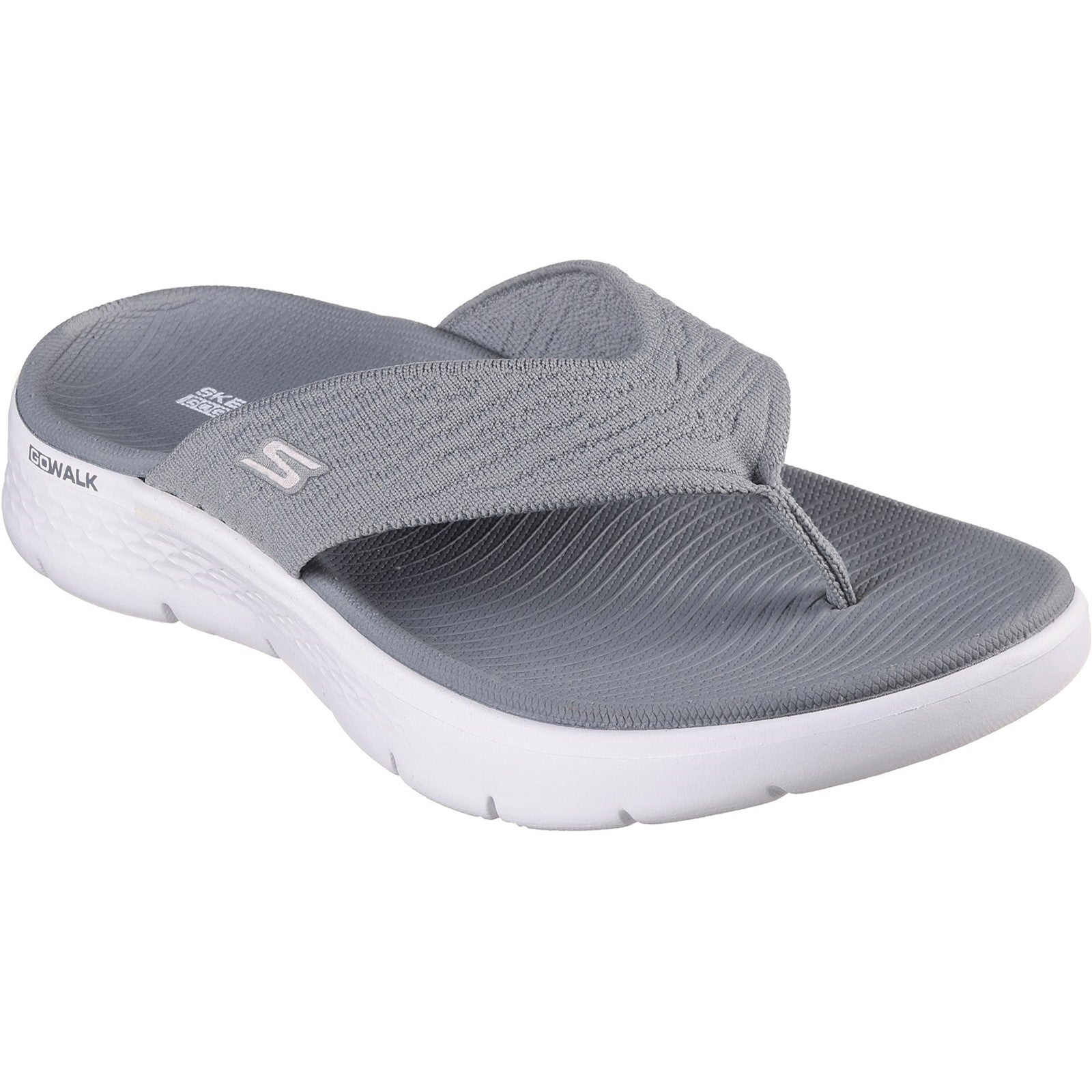 Skechers GO WALK Flex Splendour Sandal