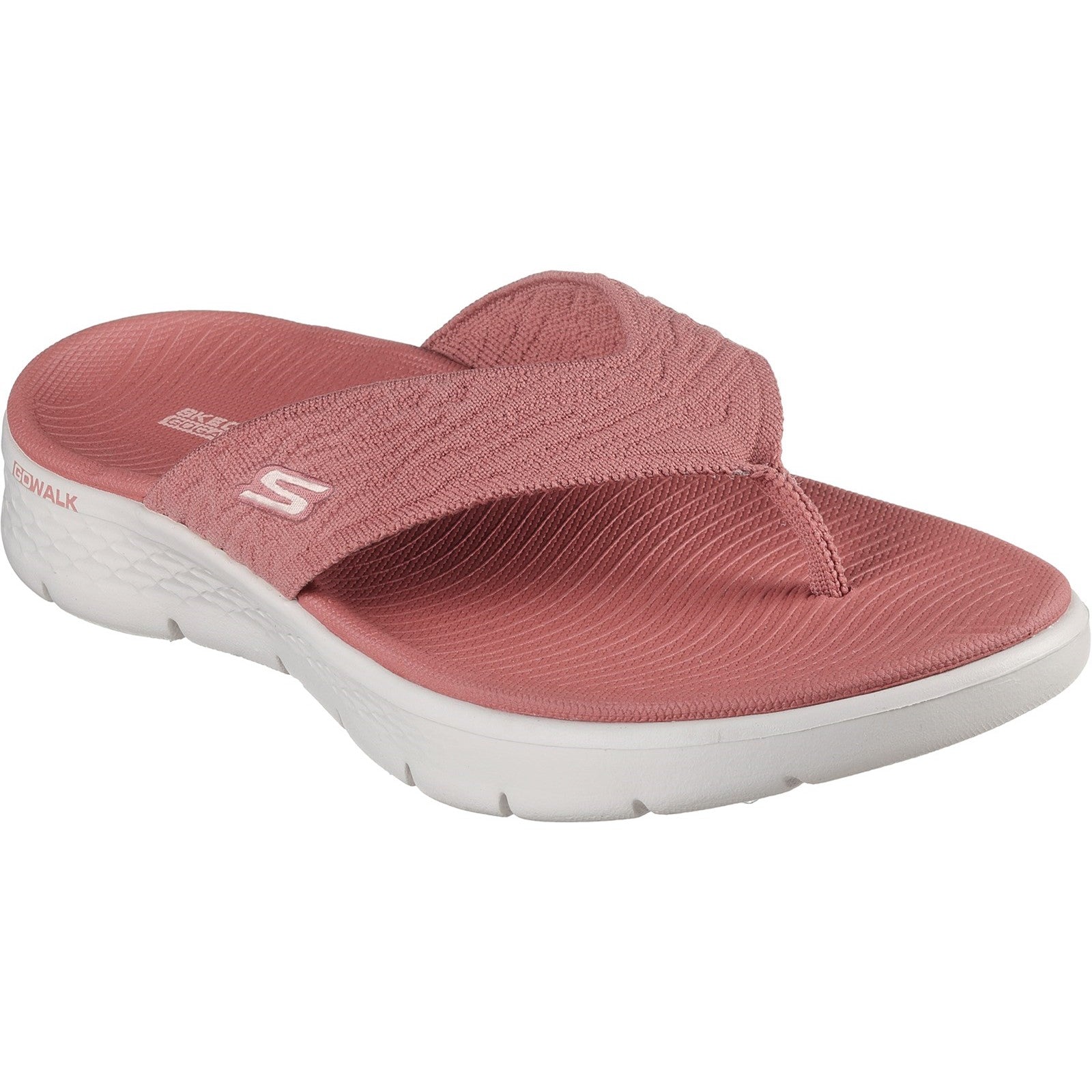 Skechers GO WALK Flex Splendour Sandal