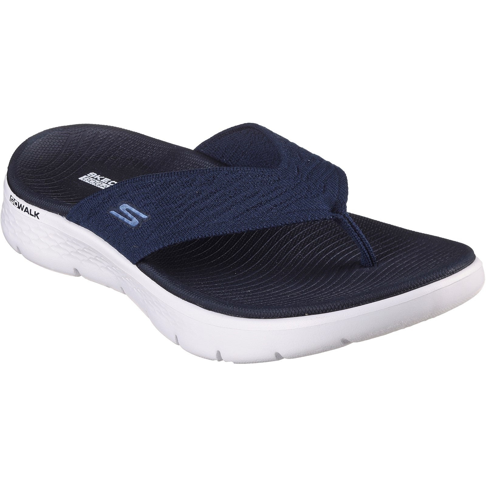 Skechers GO WALK Flex Splendour Sandal