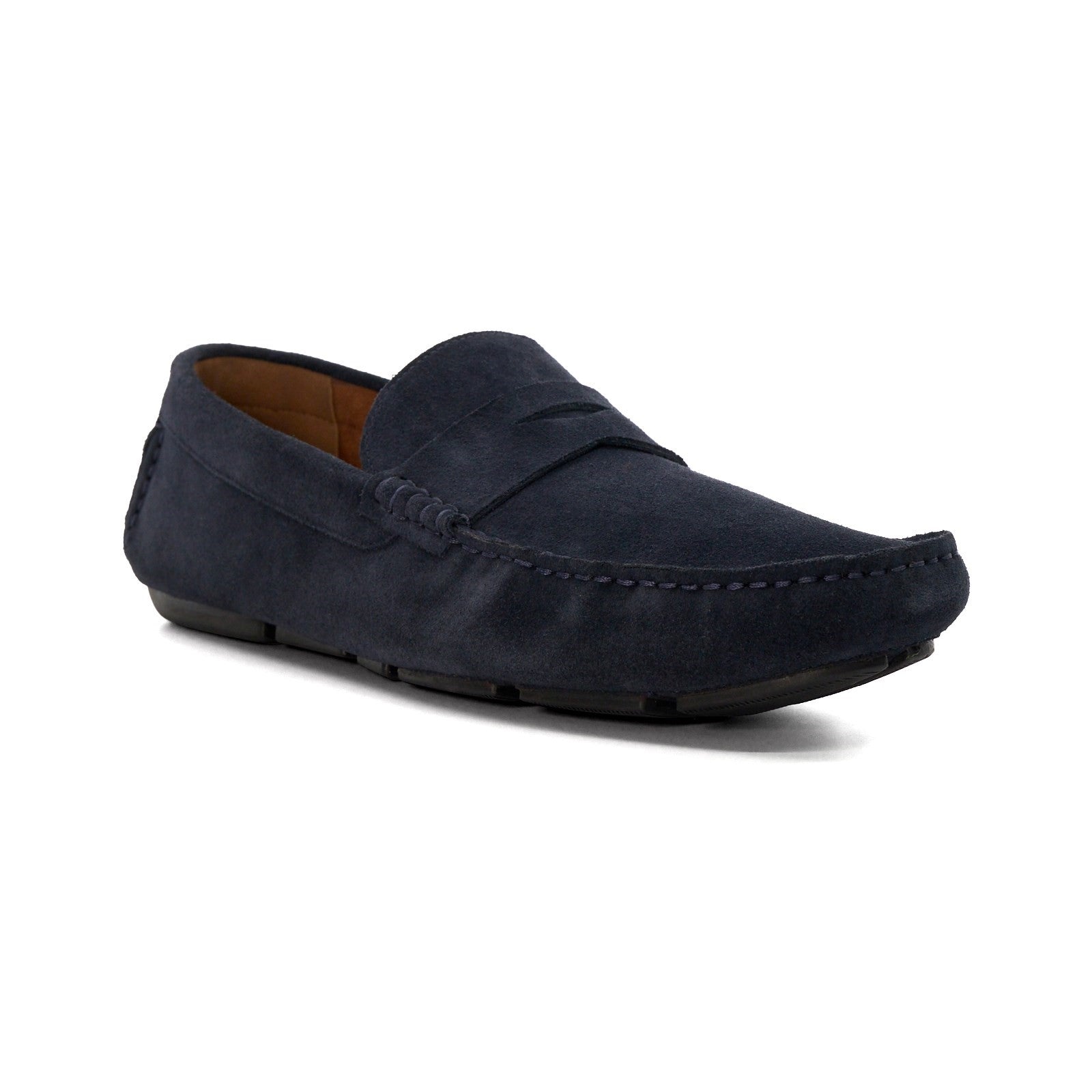 Dune London Bradlay Shoes