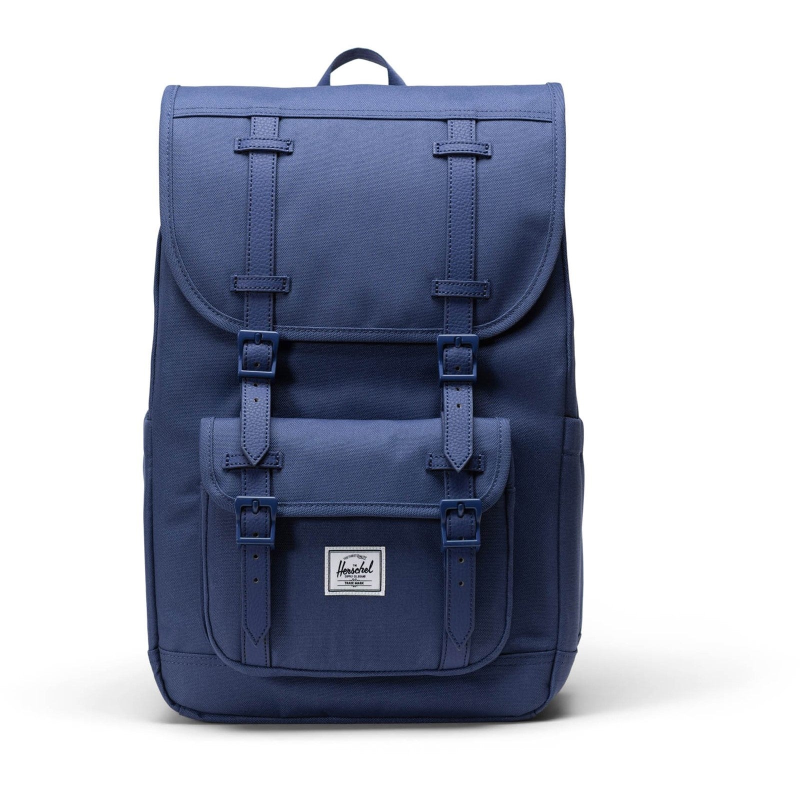 Herschel Bags Little America Backpack