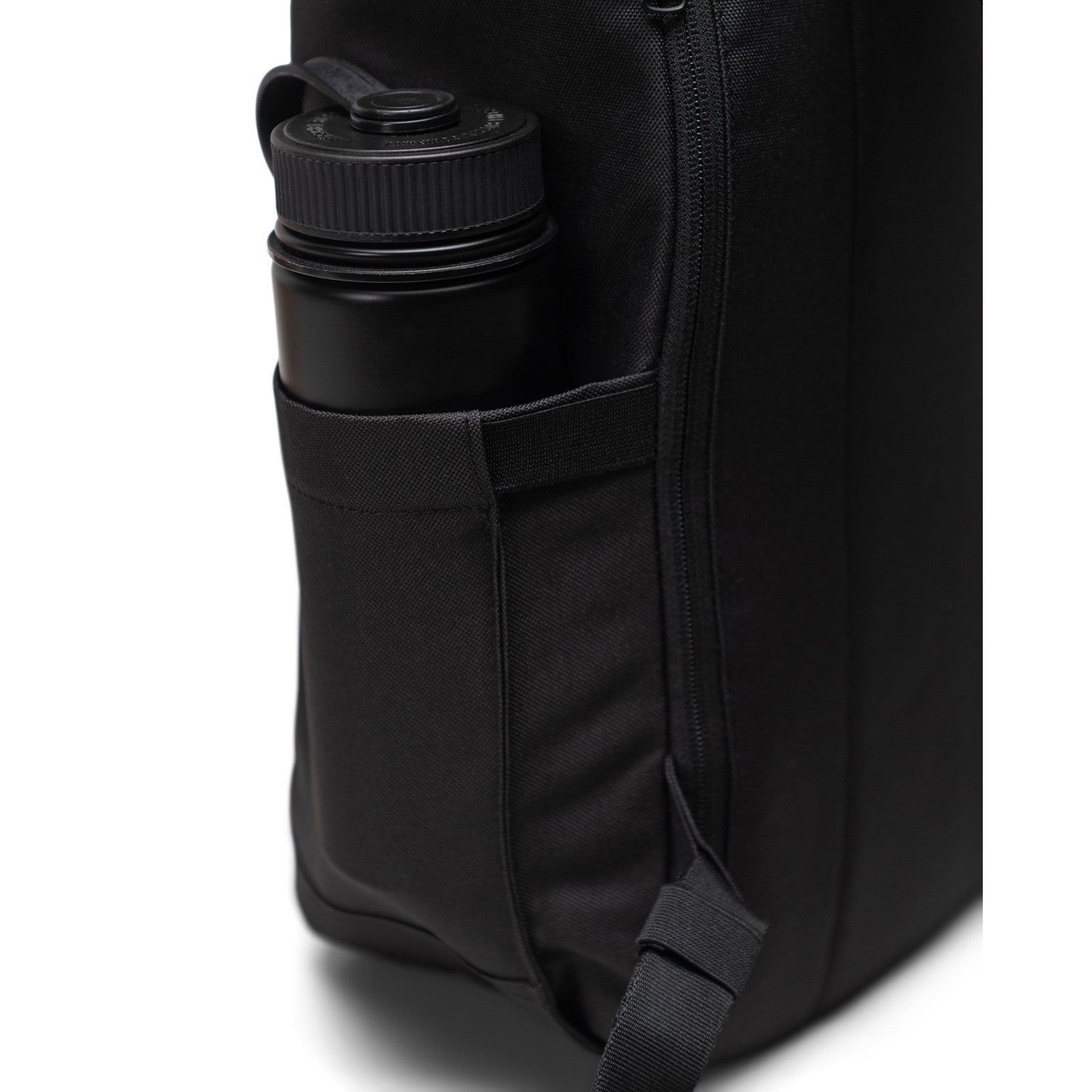 Herschel Retreat Backpack