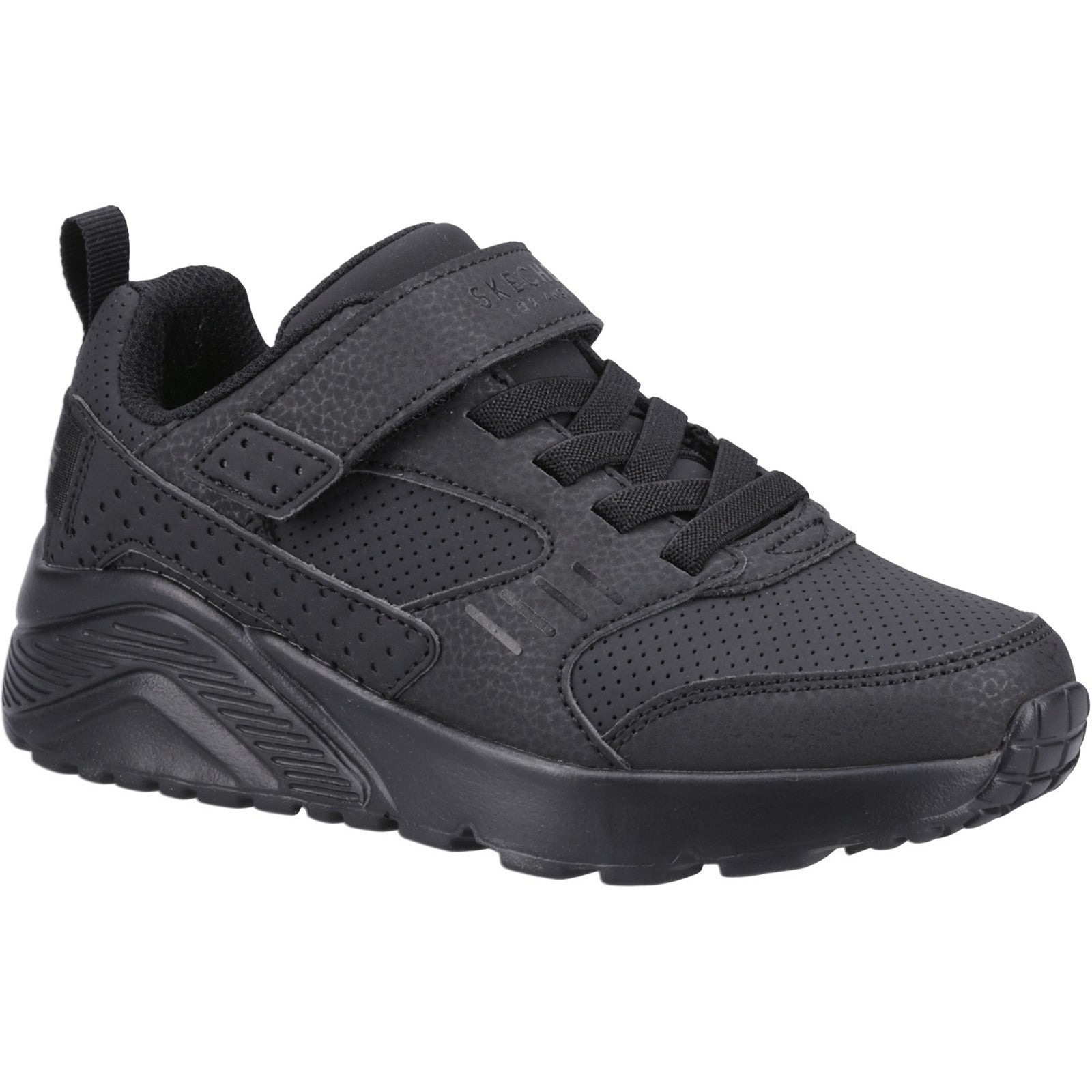 Skechers Uno Lite - Donex Trainer