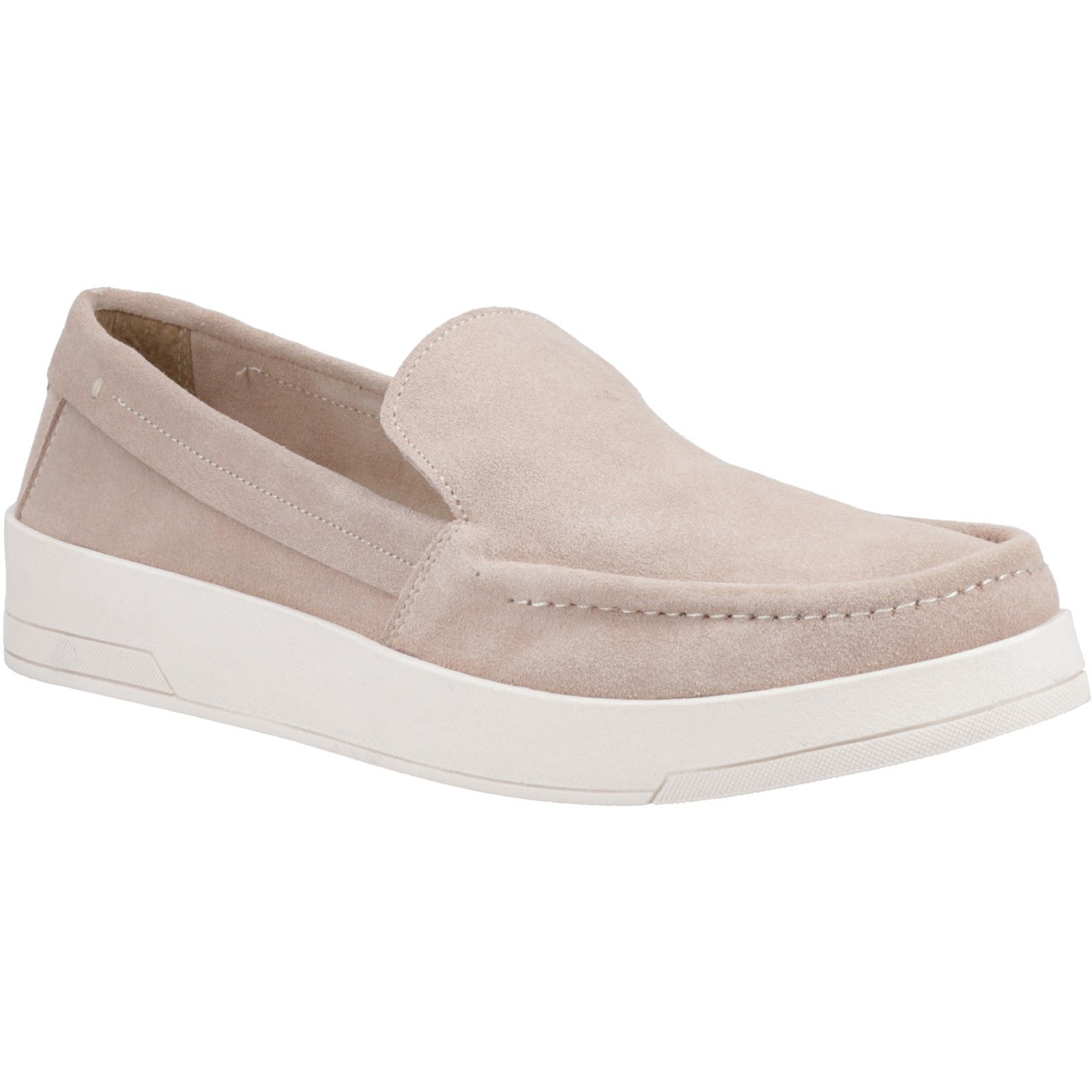 Jack & Jones Maccartney Loafer Shoes