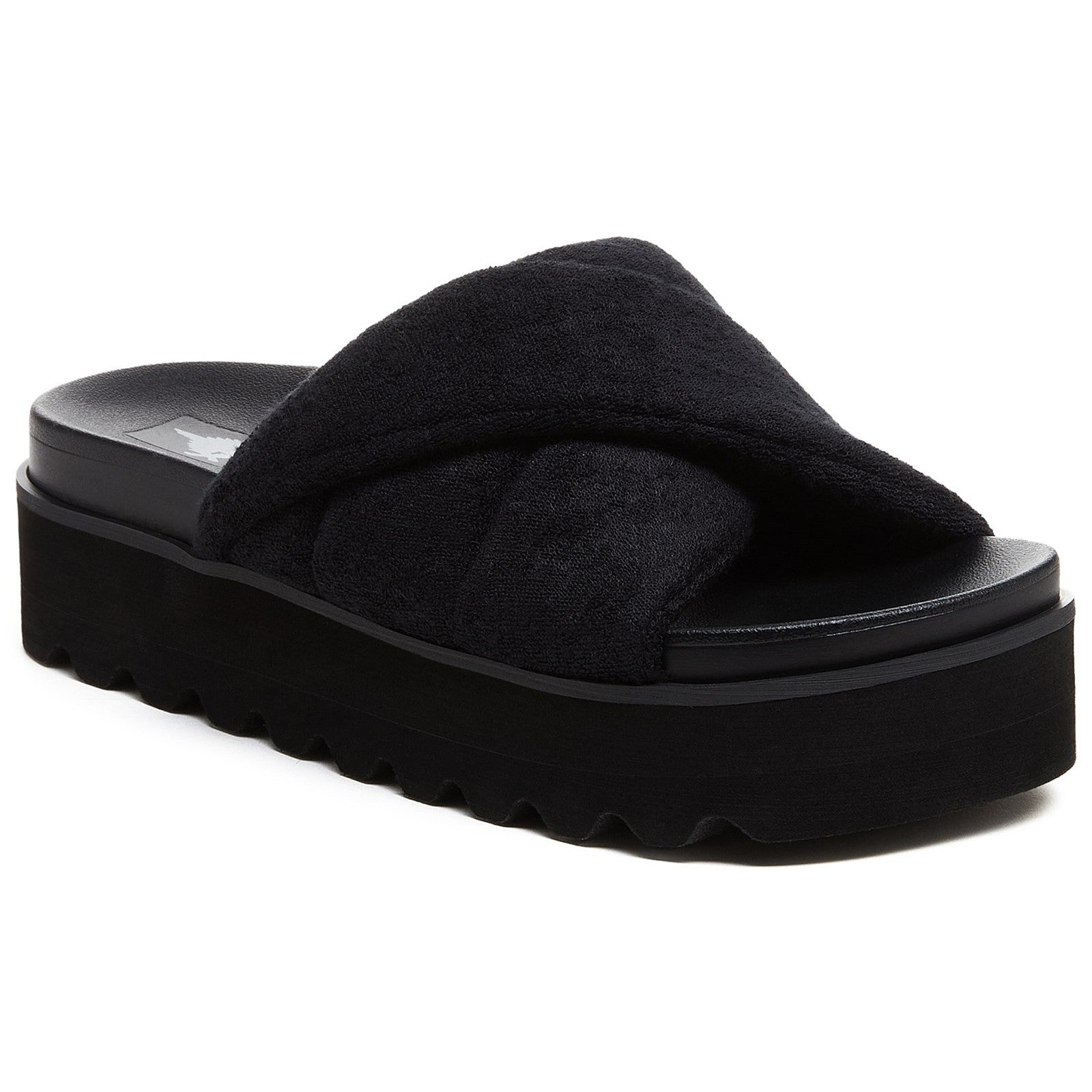 Rocket Dog Breeze Atlanta Terry Sandal