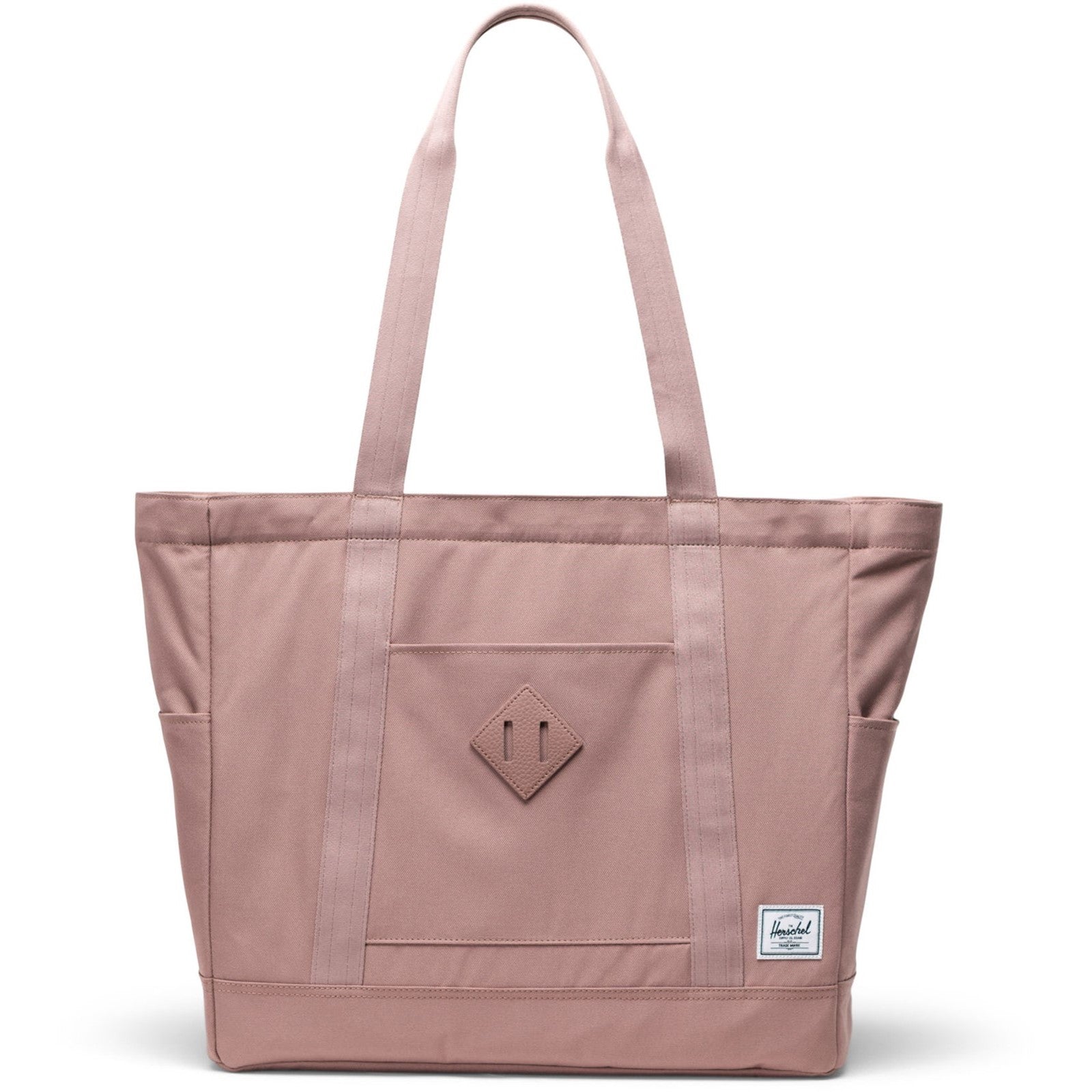 Herschel Supply Co. Heritage Tote